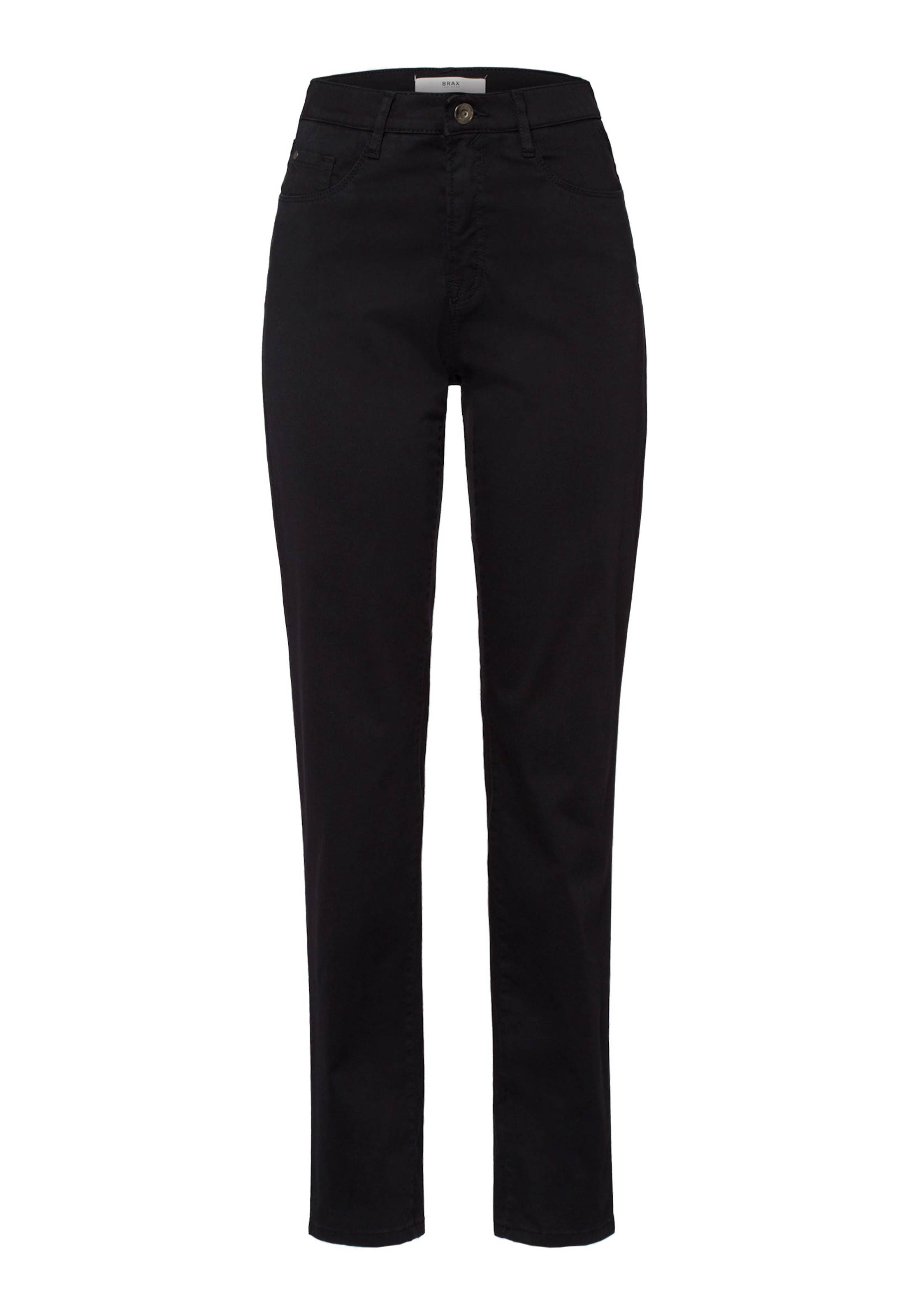 Brax 5-Pocket-Hose »Style CAROLA«