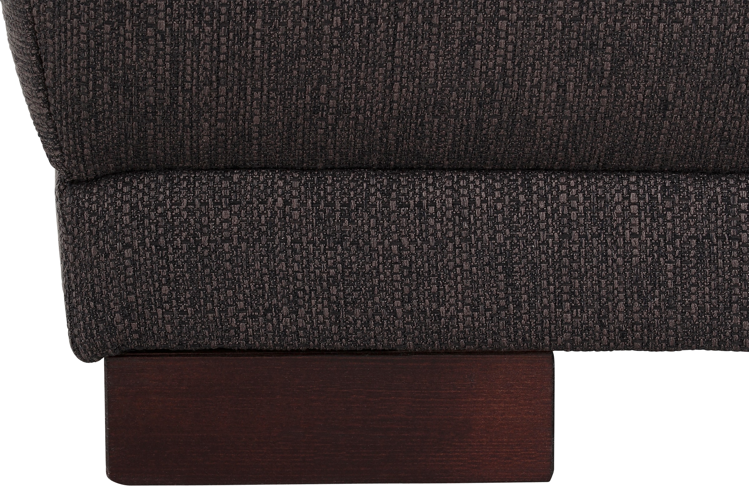 Home affaire Hocker »Langeland« passend  zur Serie "Langeland"