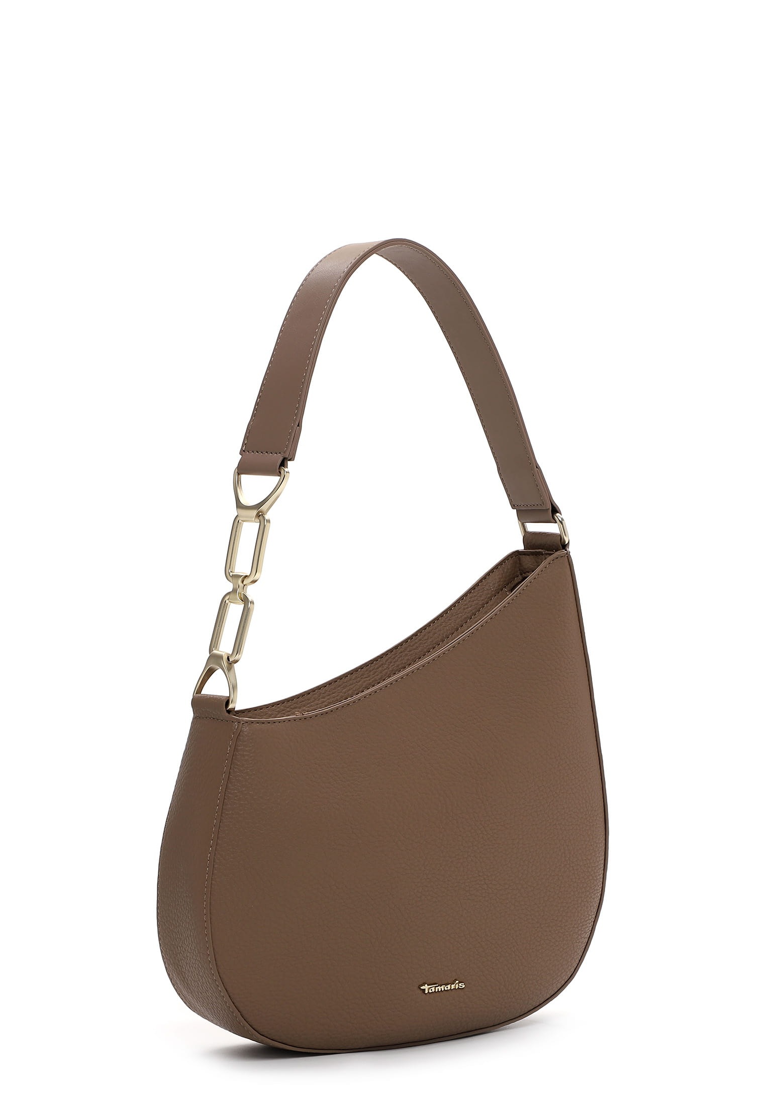Tamaris Beuteltasche »Beutel TAS Ghalia«