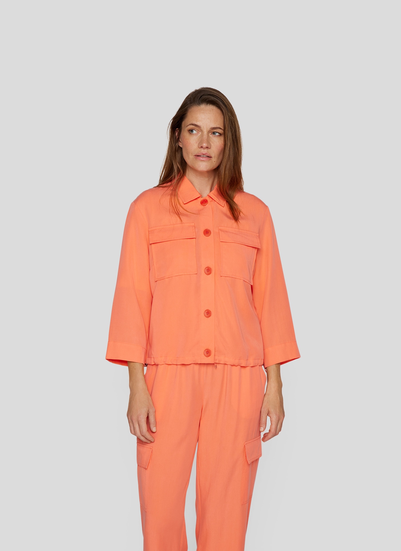 Rabe Blouson "Jacke" günstig online kaufen
