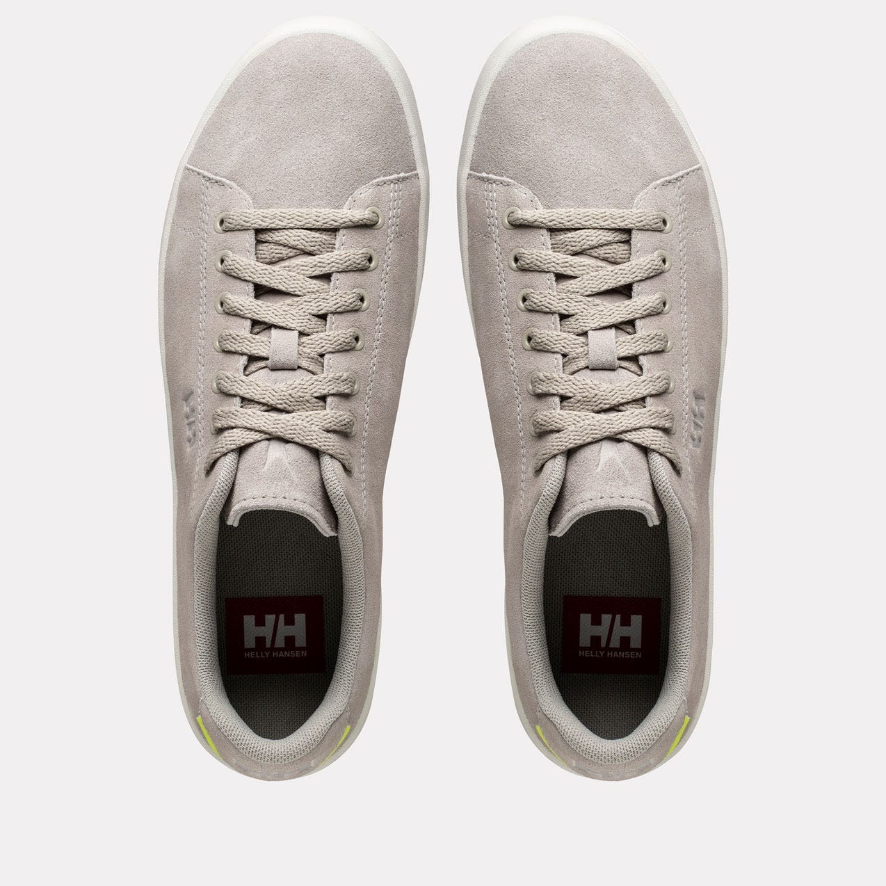 Helly Hansen Sneaker "HAVERDAL" günstig online kaufen