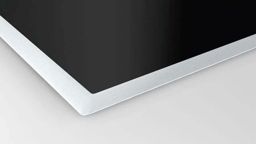 BOSCH Induktions-Kochfeld von SCHOTT CERAN® »PIE645BB5E«