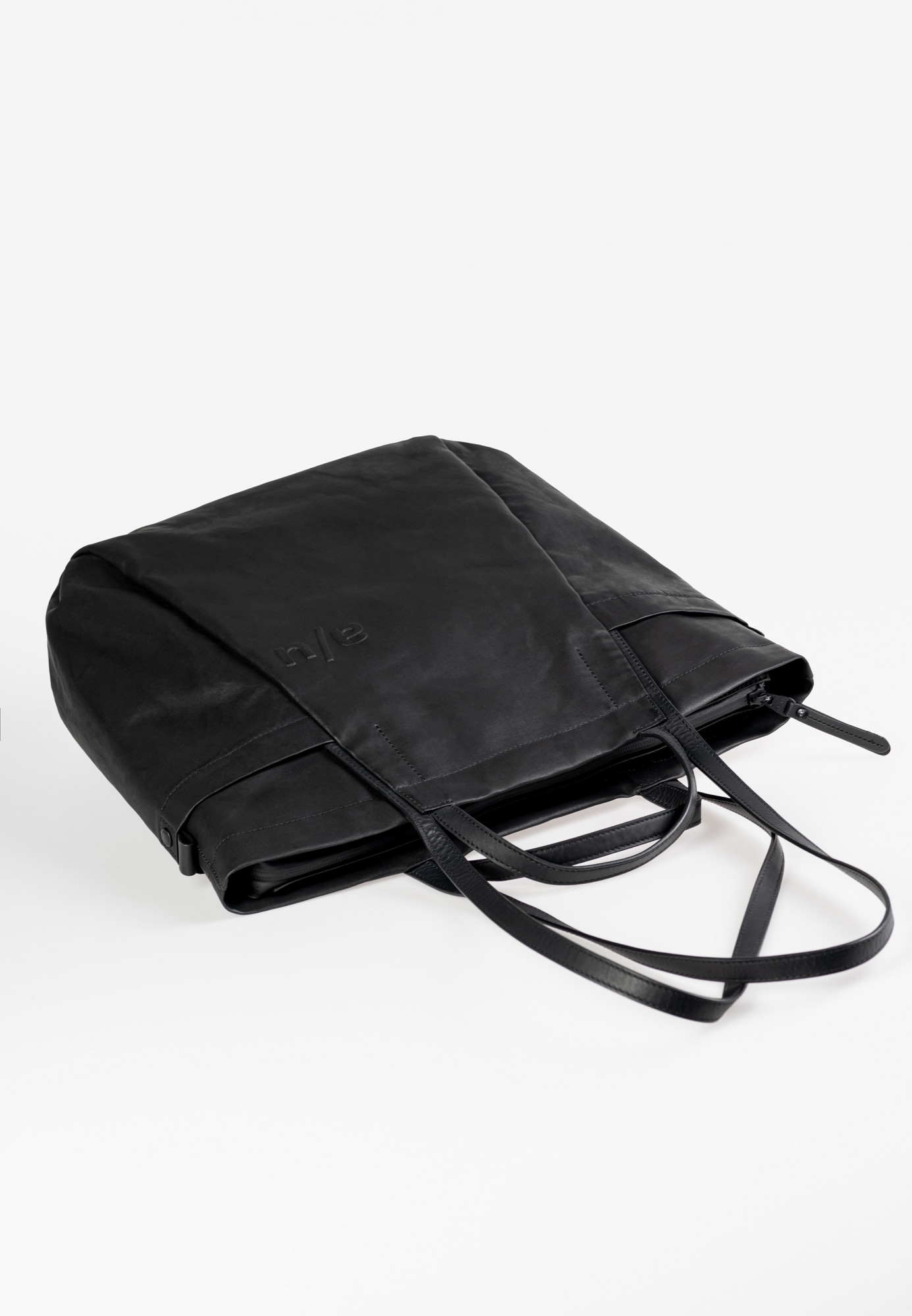 aunts & uncles Shopper »Shopper Takamatsu«
