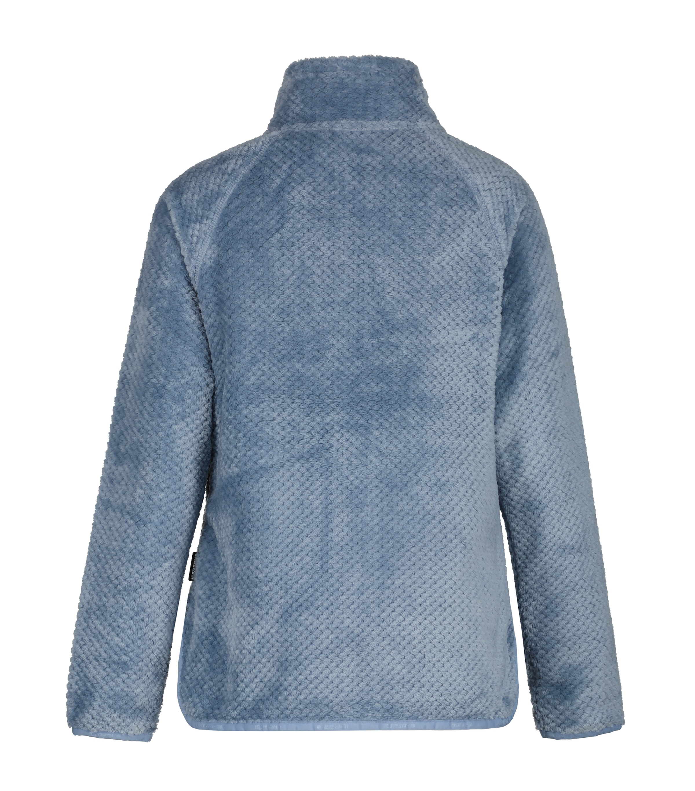 Icepeak Fleecejacke »KEENE JR« 1 Stk. tlg.