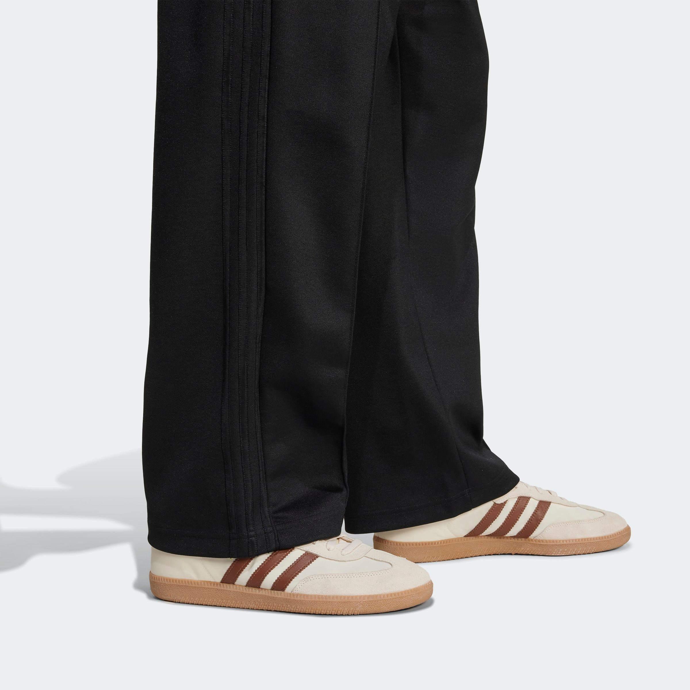 adidas Originals Sporthose »BAGGY TP«, (1 tlg.)