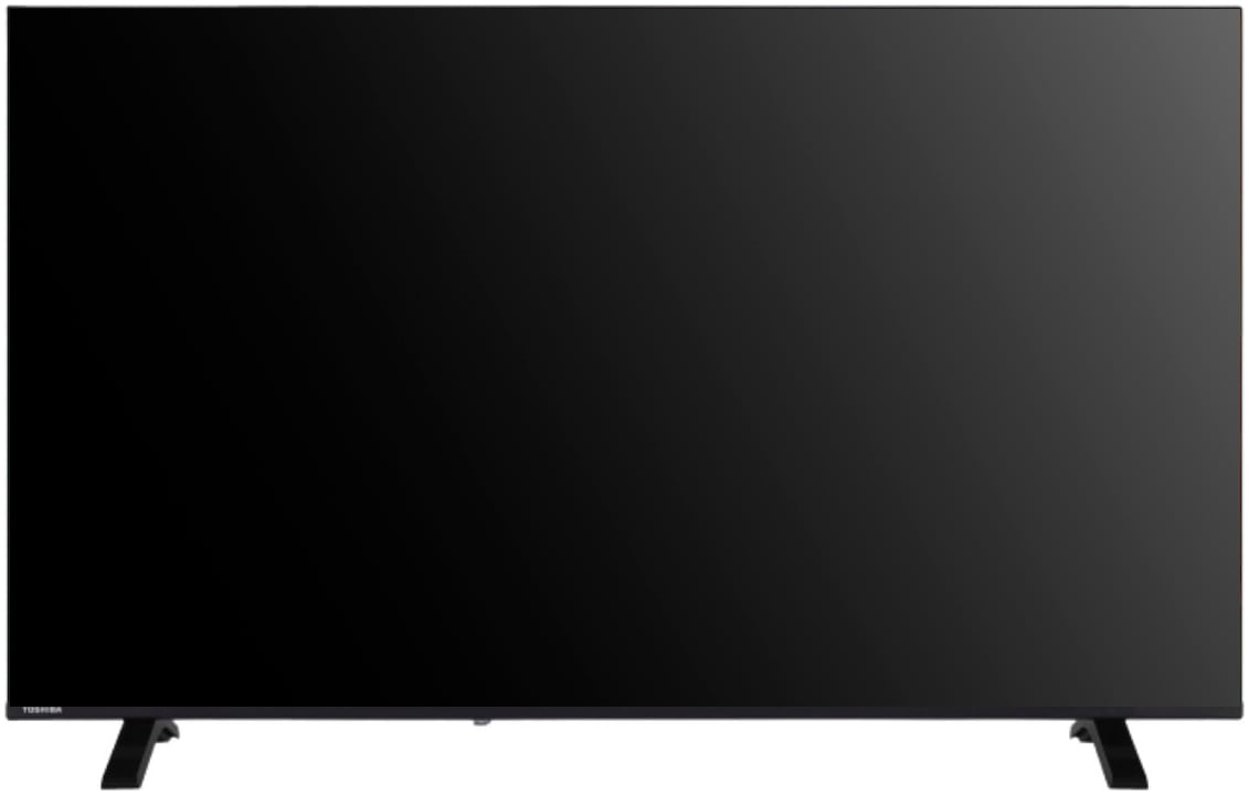 Toshiba DLED-Fernseher »50UV1563DD« 126 cm/50 ″ Smart-TV