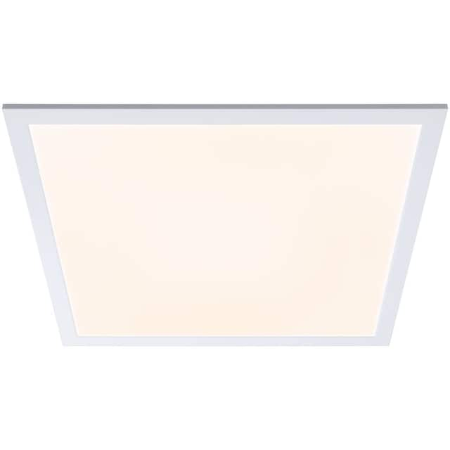 Paulmann LED Panel »Amaris«, 1 flammig-flammig kaufen | BAUR