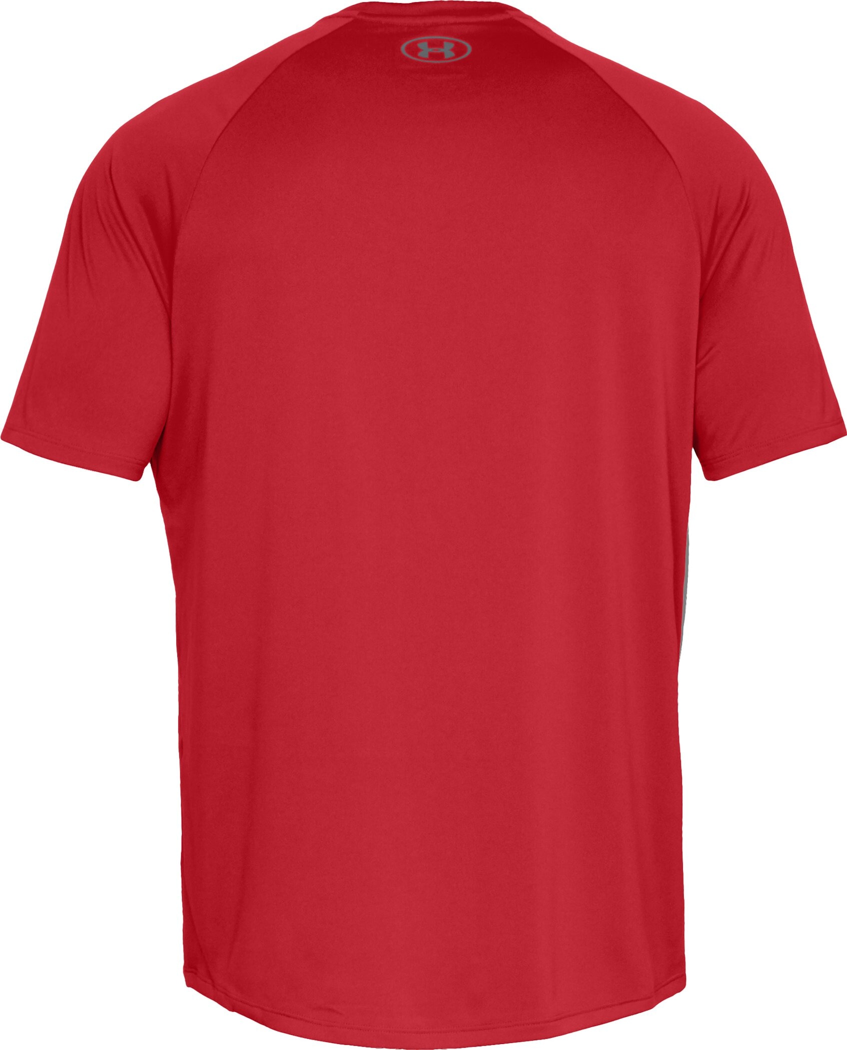 Under Armour® Trainingsshirt »UA TECH 2.0 SS TEE«