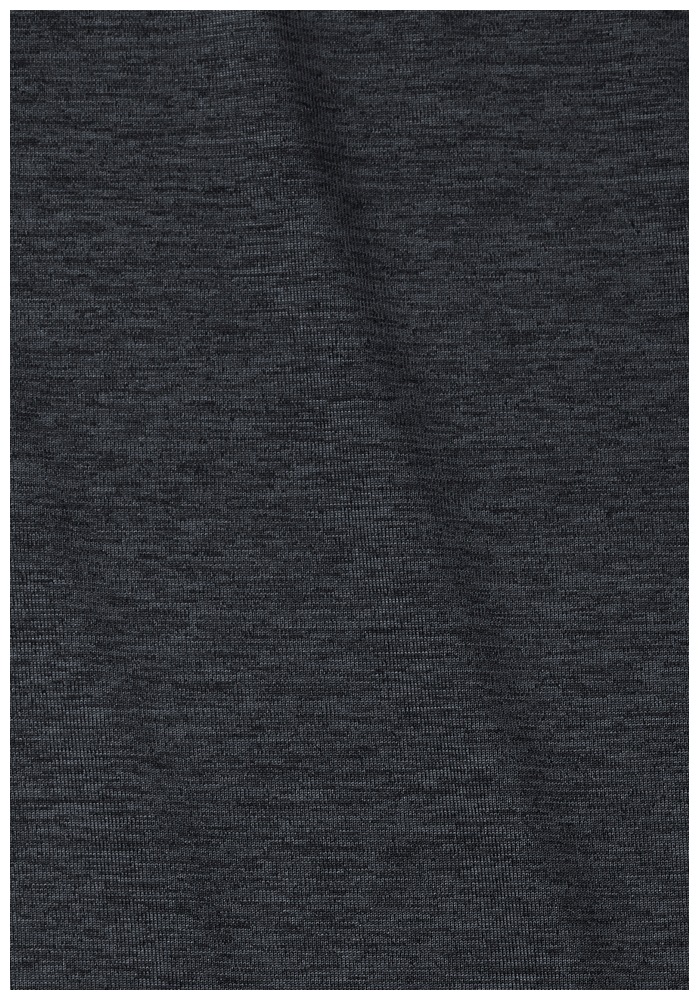 Jack Wolfskin Funktionsshirt »WILDTRAIL T W« mit V-Ausschnitt, aus Polyester, normale Länge, Kurzarm