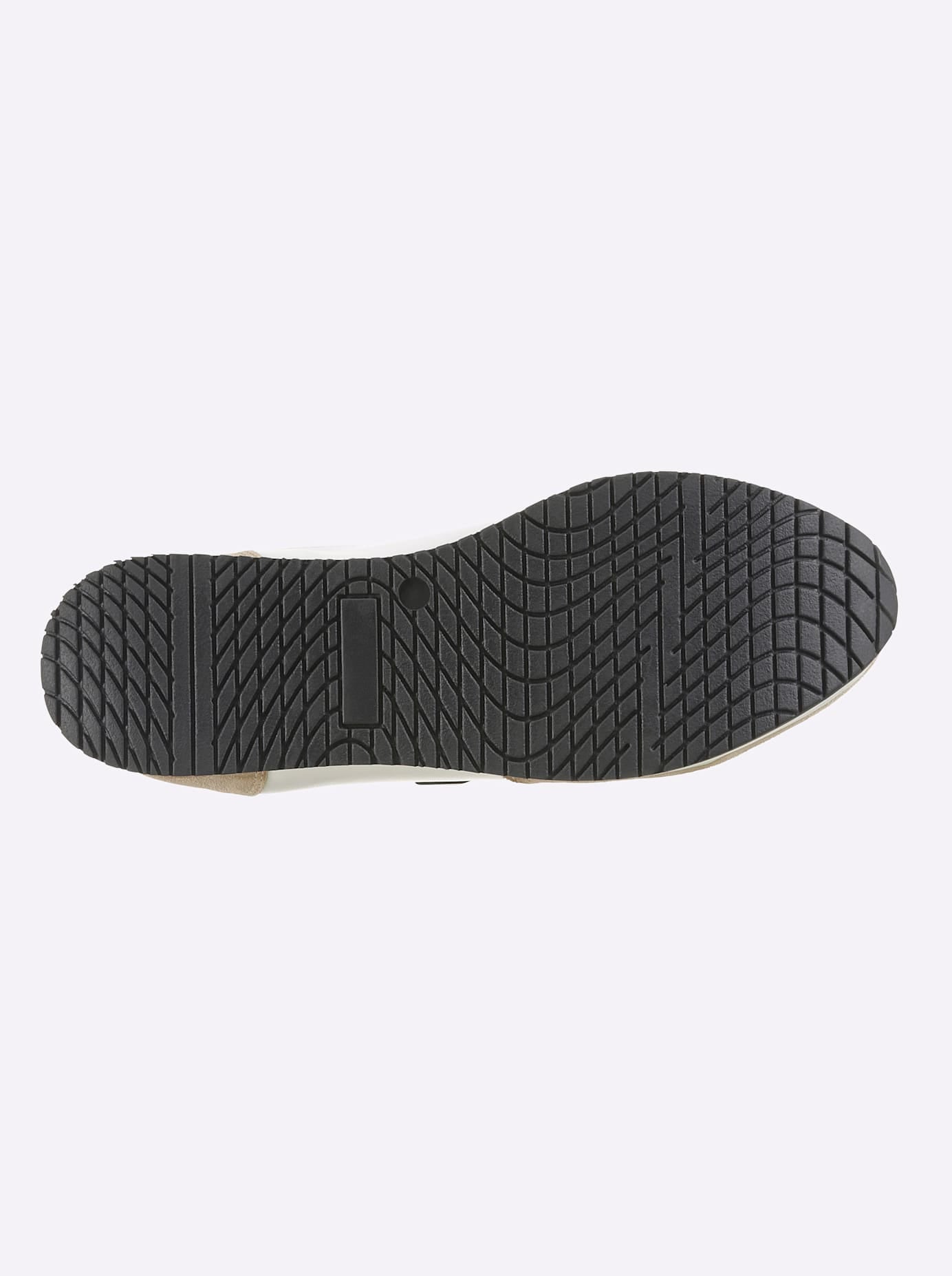 heine Sneaker