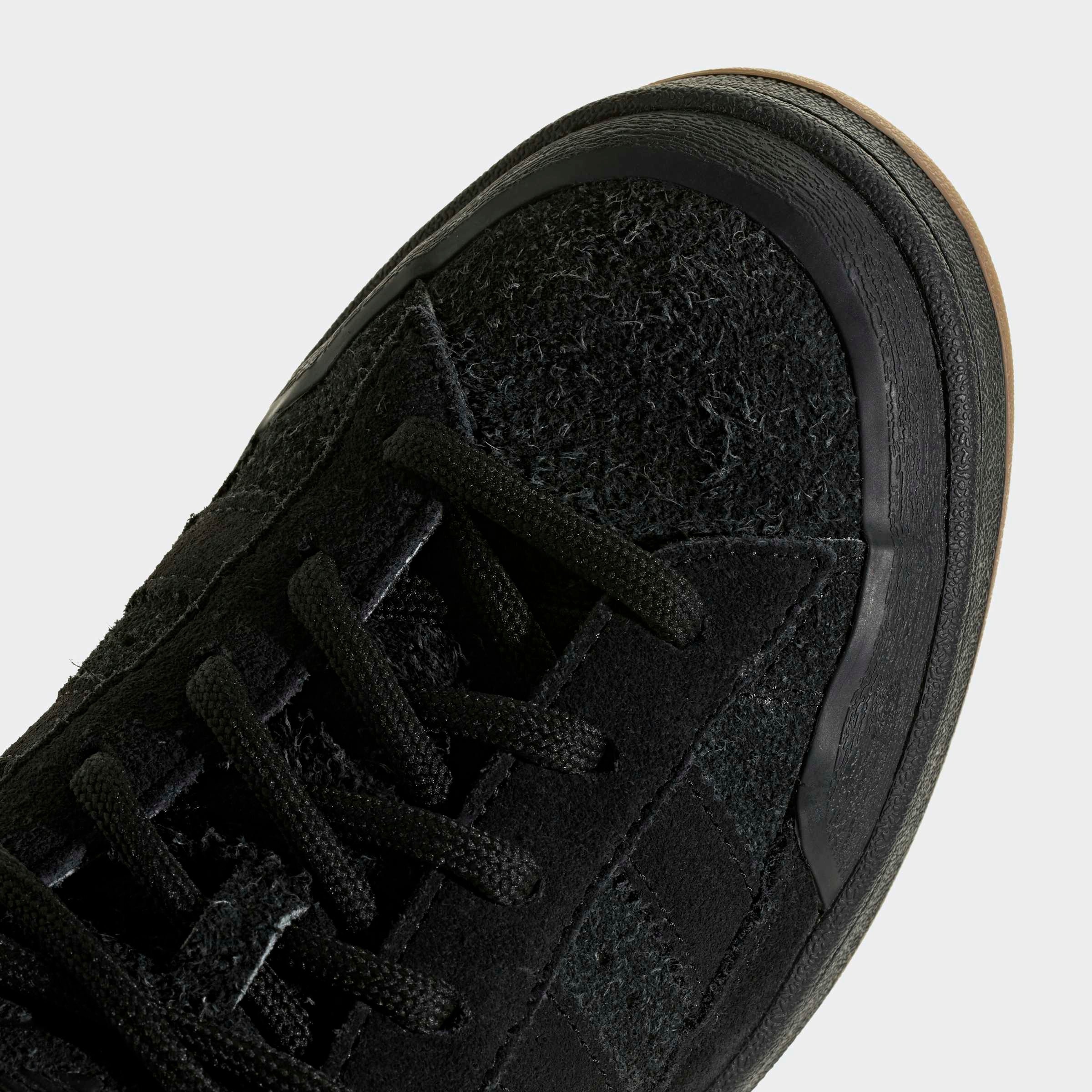adidas Originals Sneaker »CAMPUS ST«