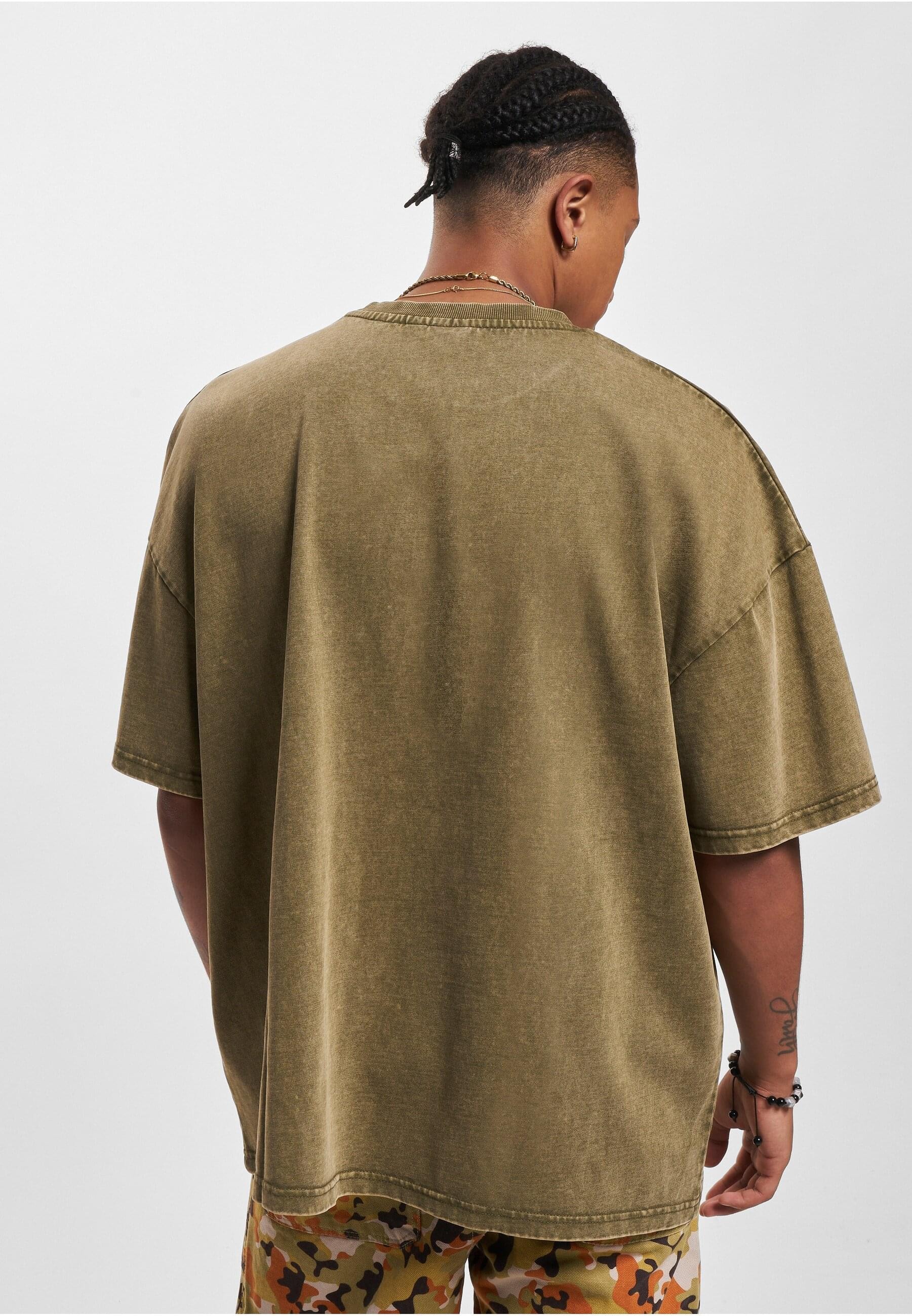 Karl Kani T-Shirt »Karl Kani Herren« 1 Stk.