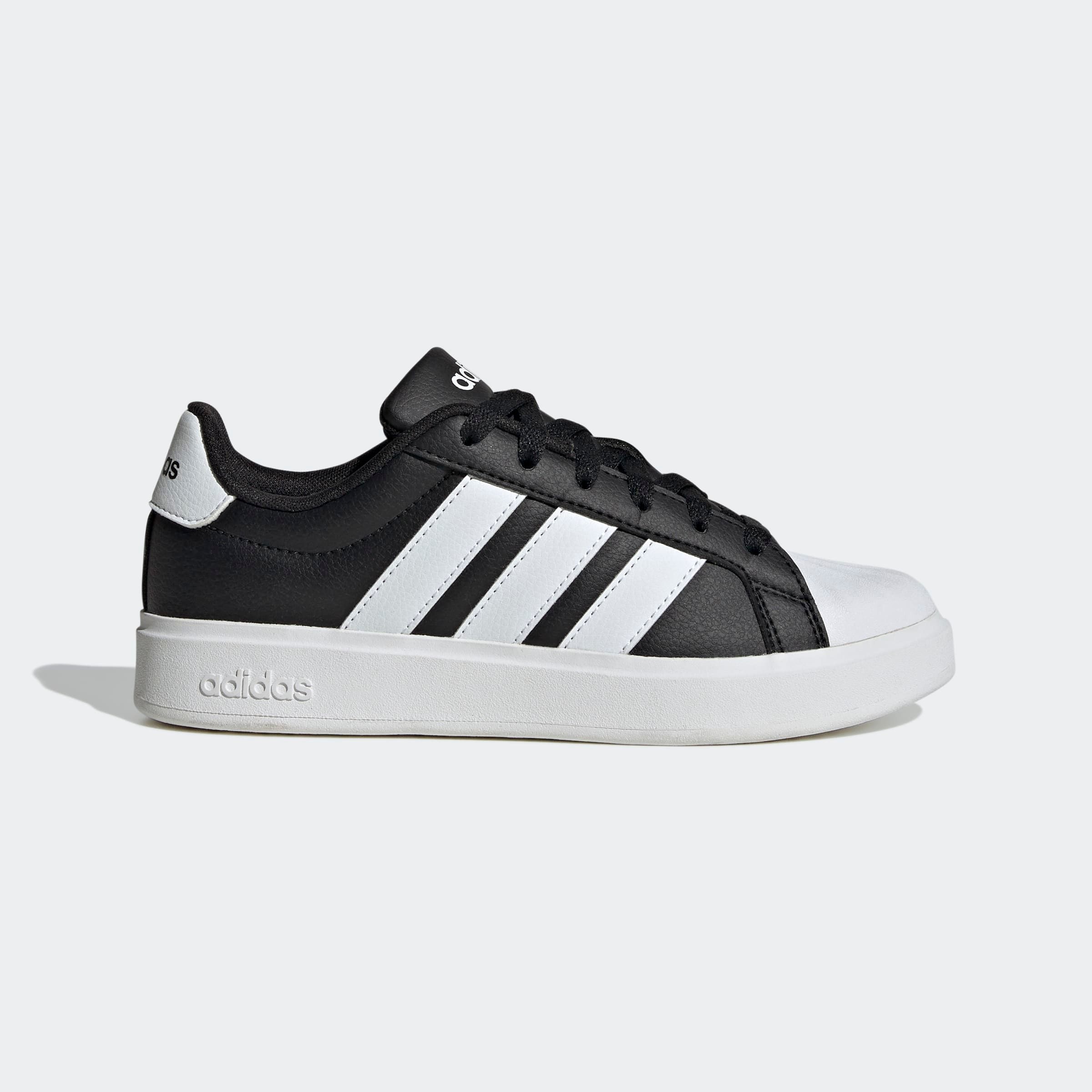 adidas Sportswear Sneaker "STREETTALK" günstig online kaufen