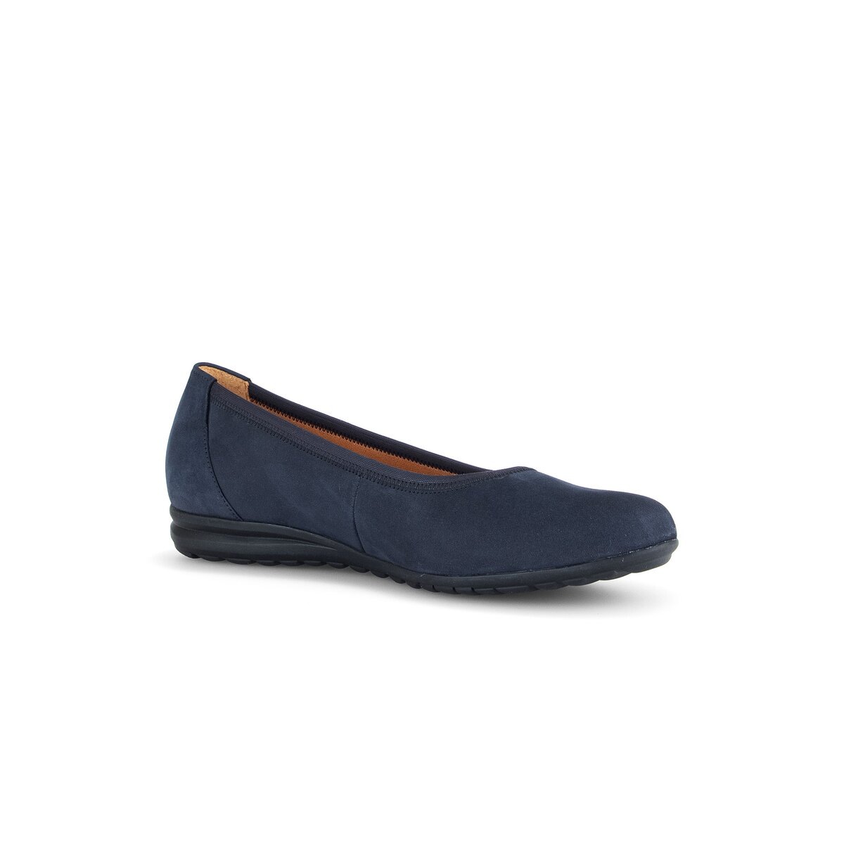 Gabor Ballerina »Sportliche Ballerina«