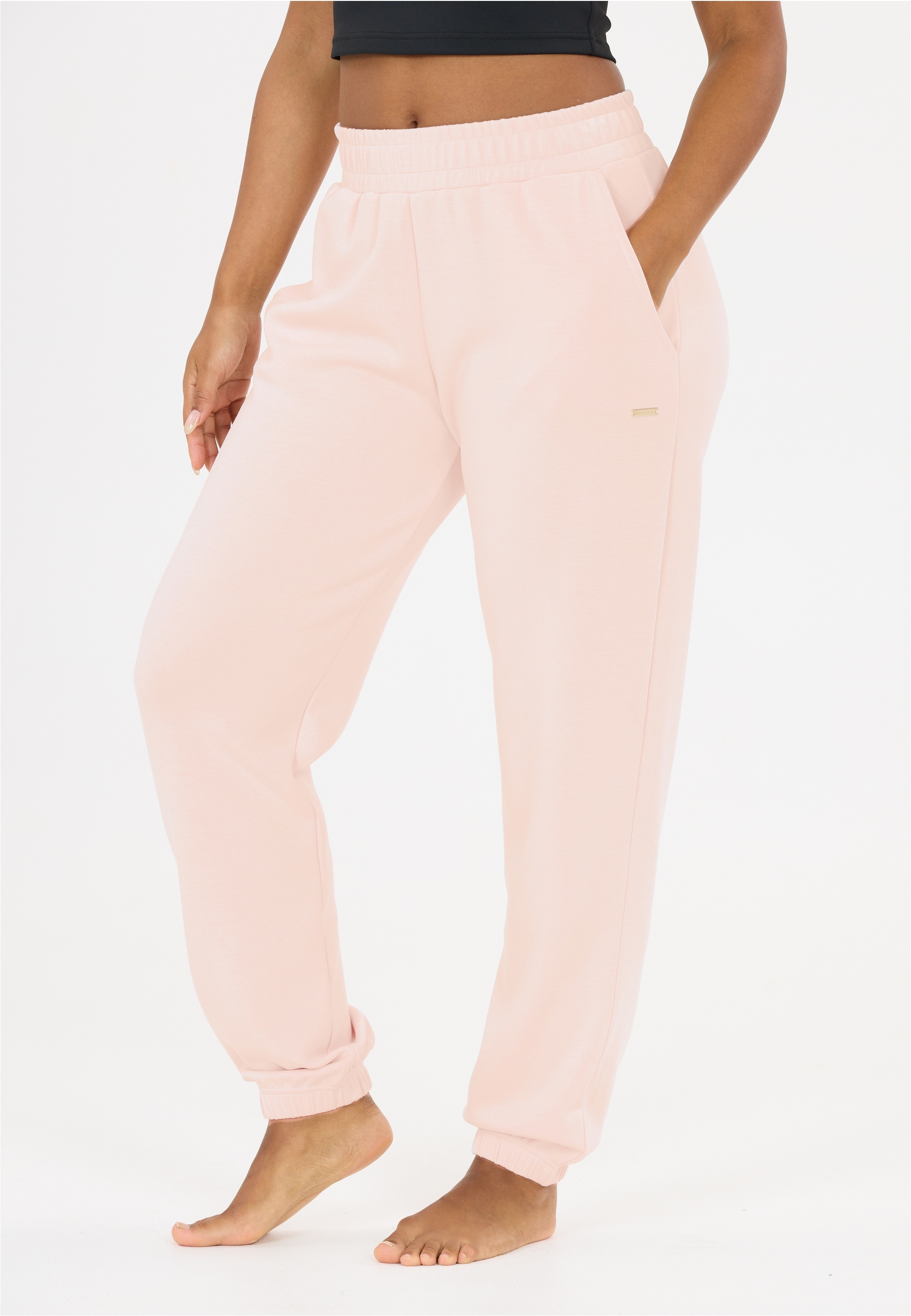 ATHLECIA "Jillnana V2" aus angenehm weichem Material