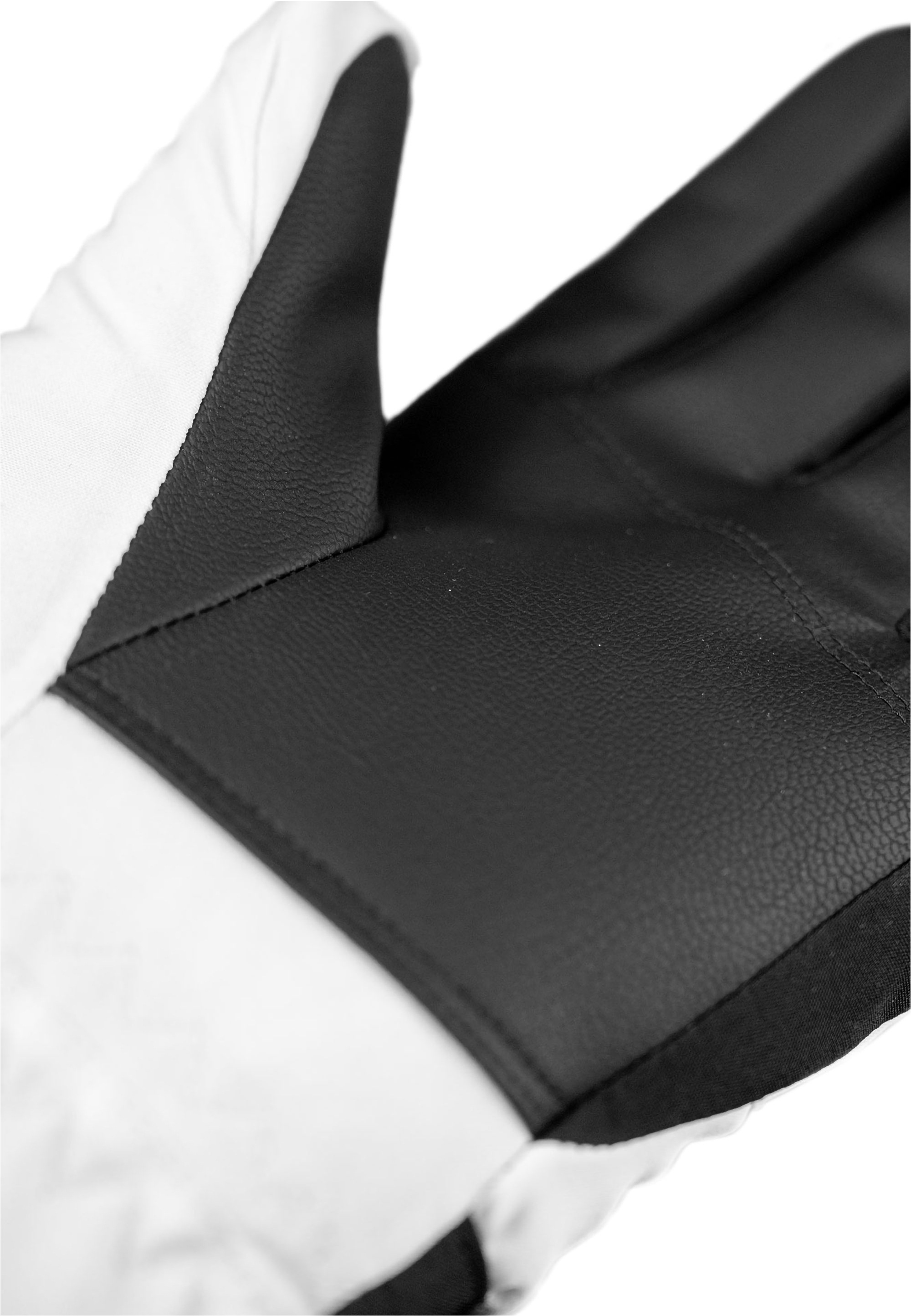 Reusch Skihandschuhe »Alena R-TEX® XT« mit wasser- und winddichter Eigenschaft