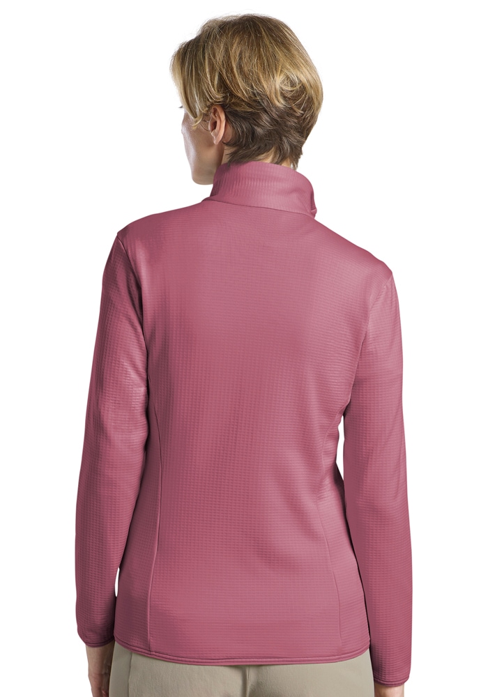 Jack Wolfskin Fleecejacke »KOLBENBERG FZ W«