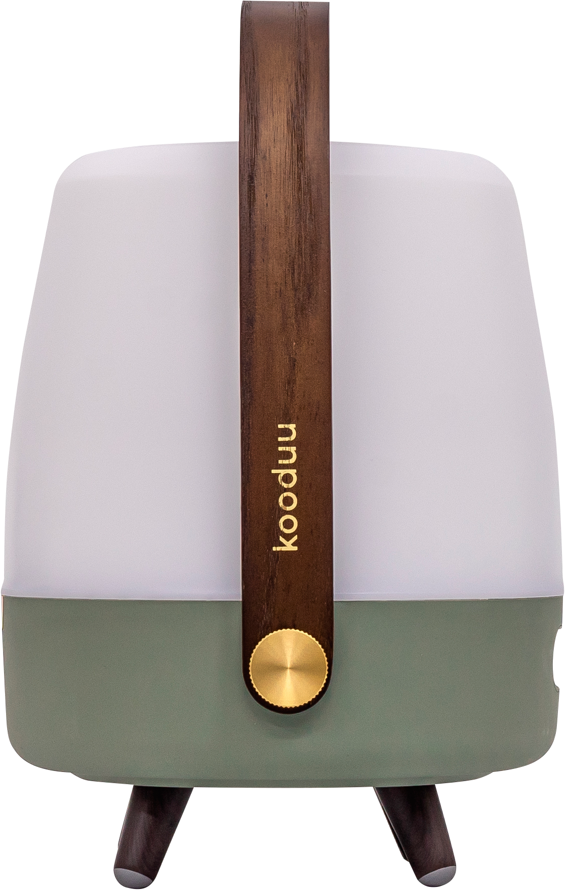 kooduu LED Tischleuchte »Lite-up Play Mini JBL«, 1 flammig, Leuchtmittel LED-Modul | LED fest integriert, LED Dekolicht, Lautsprecherleuchte