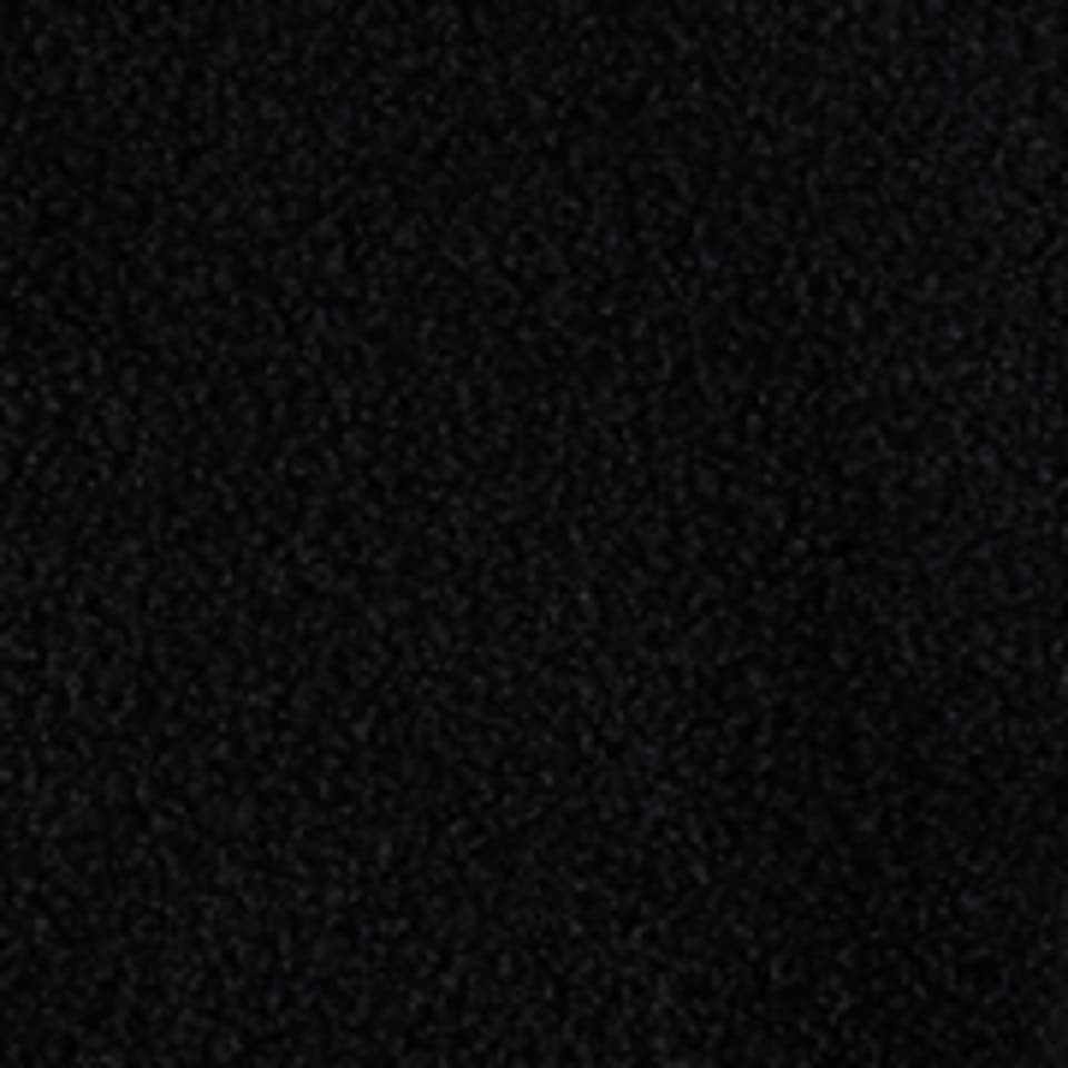 Cecil Blouson ohne Kapuze aus softem Materialmix