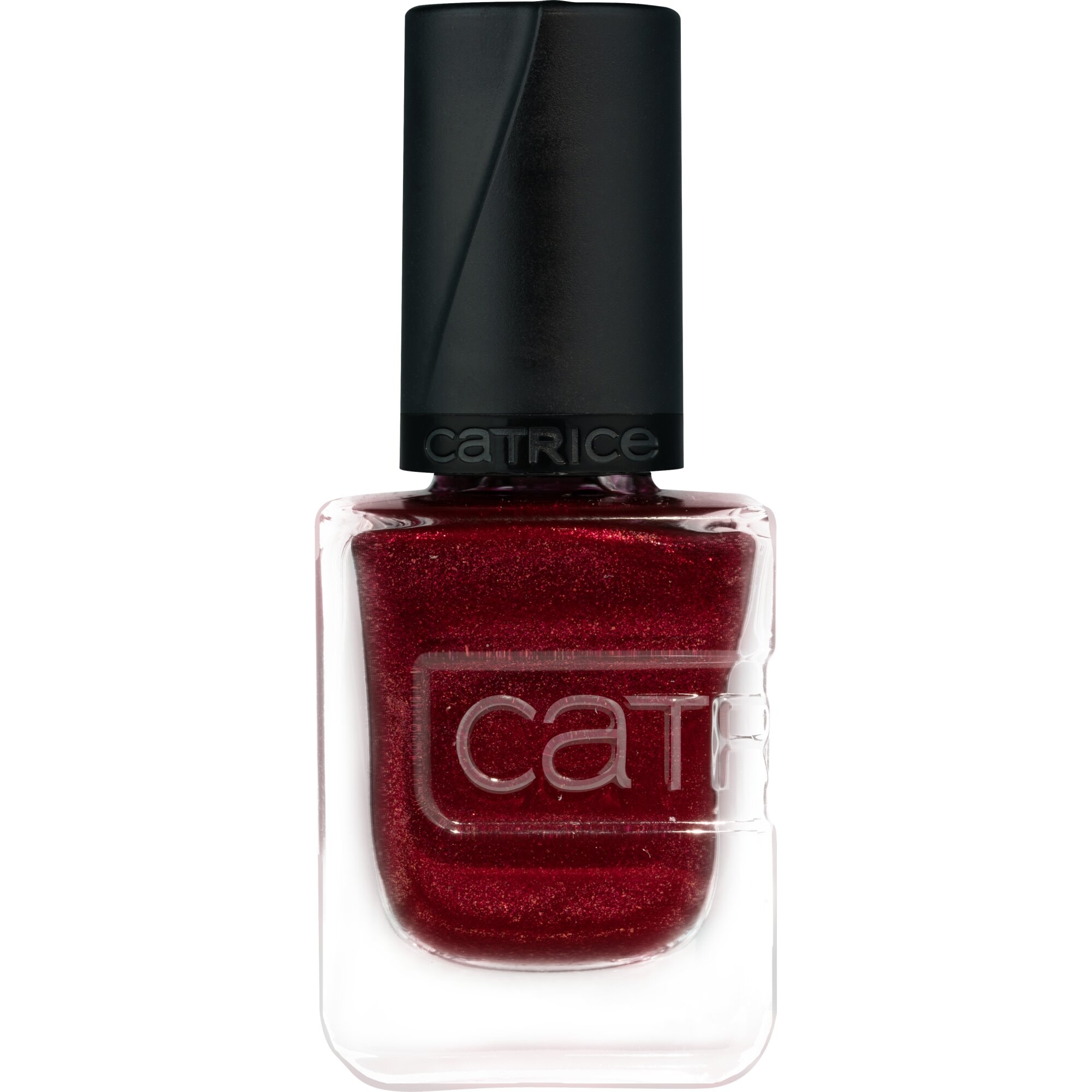 Catrice Kosmetik-Adventskalender »TWINKLING TREASURES ADVENT CALENDAR«, ab 14 Jahren