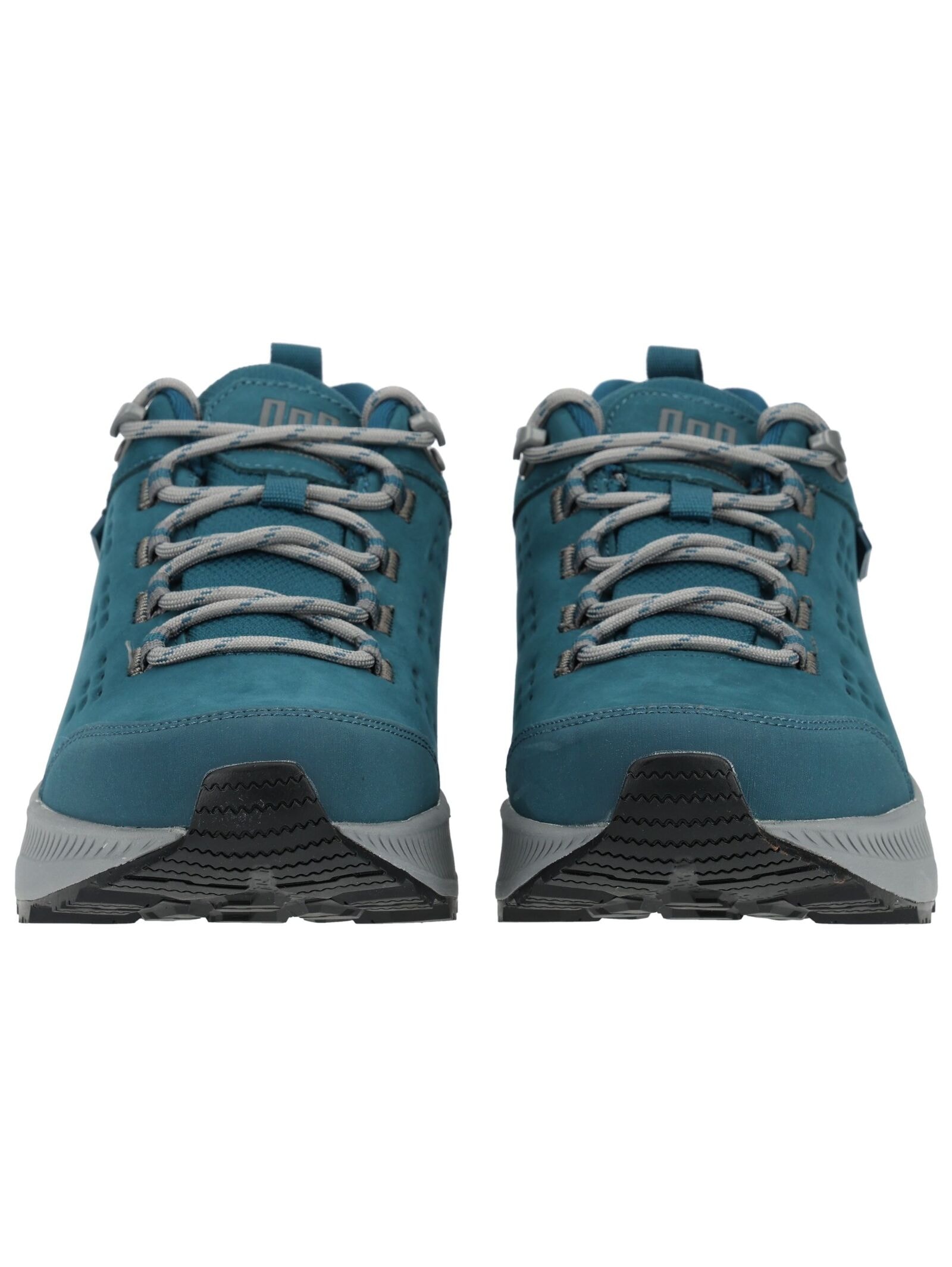 Waldläufer Sneaker »Waldläufer Sneaker Nubukleder«