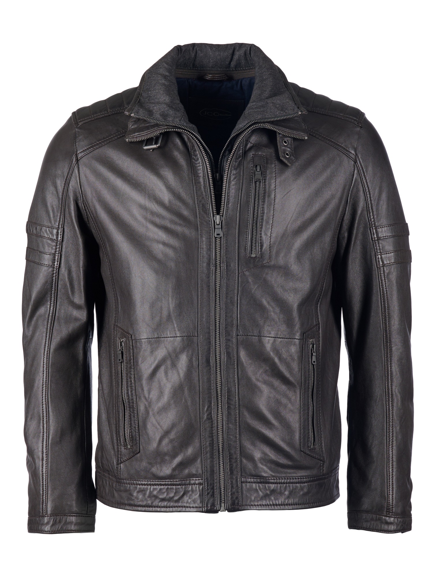 JCC Bikerjacke »63535«