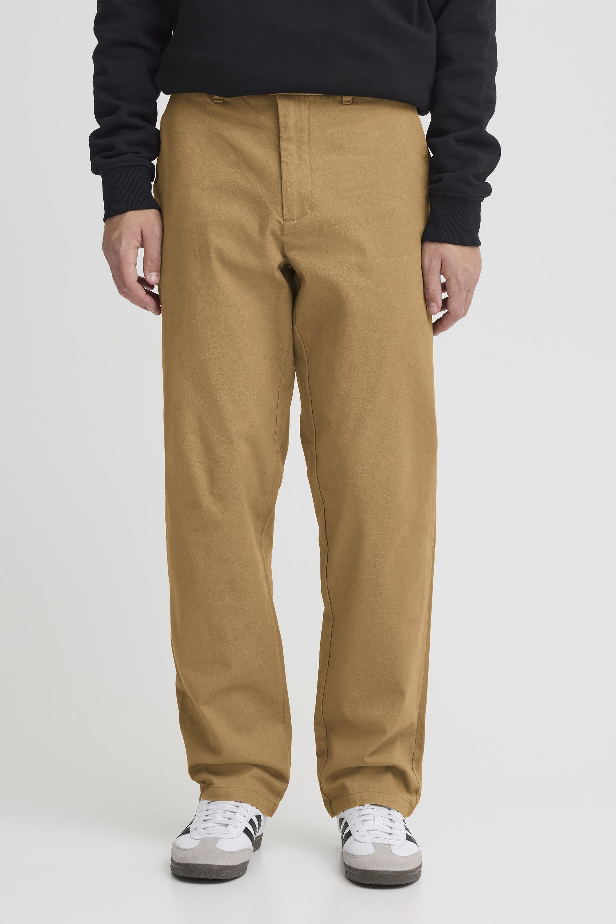 Thumbnail - Solid Chinohose "Chinohose SDTATE"