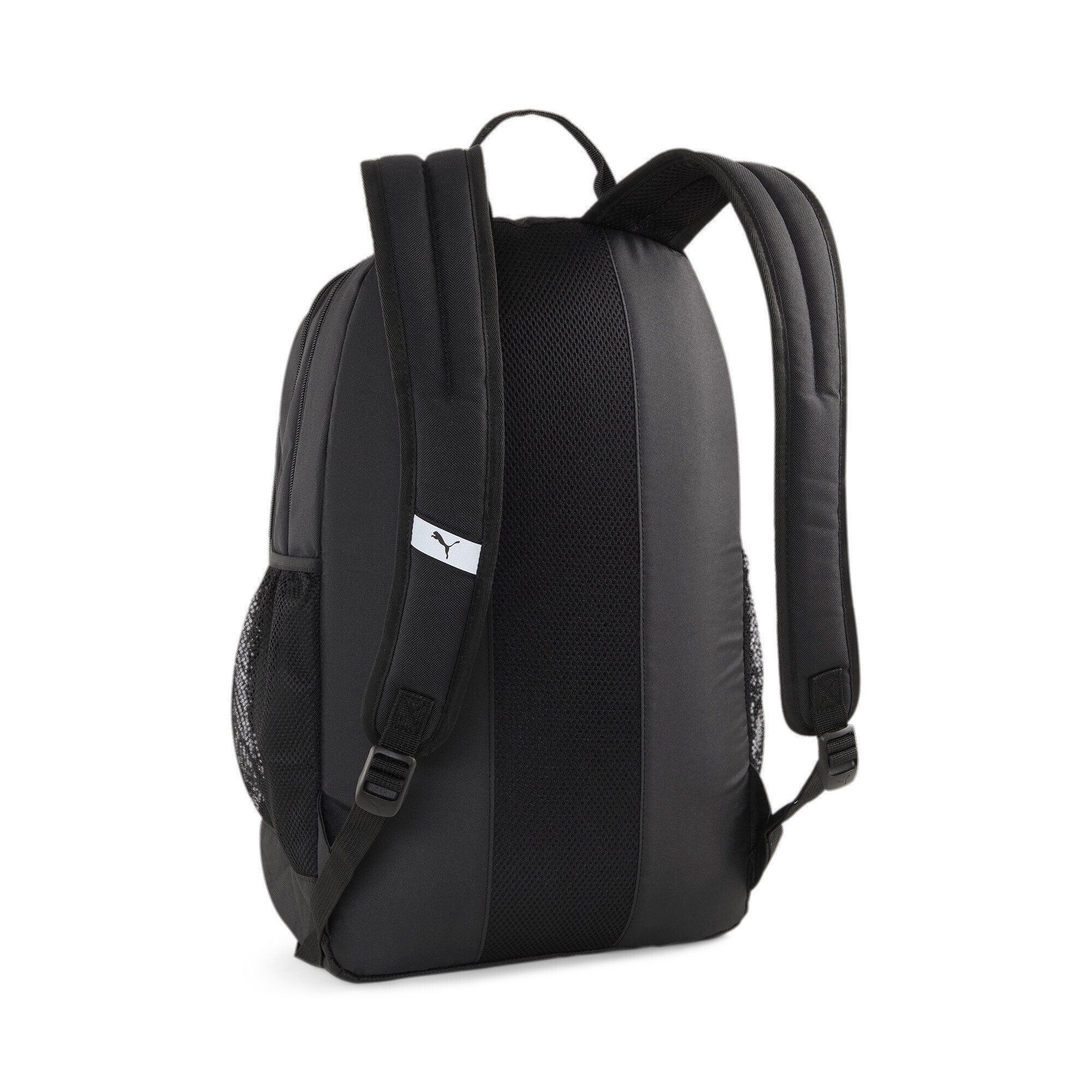 PUMA Freizeittasche »PUMA Academy Rucksack Jugendliche und Erwachsene«