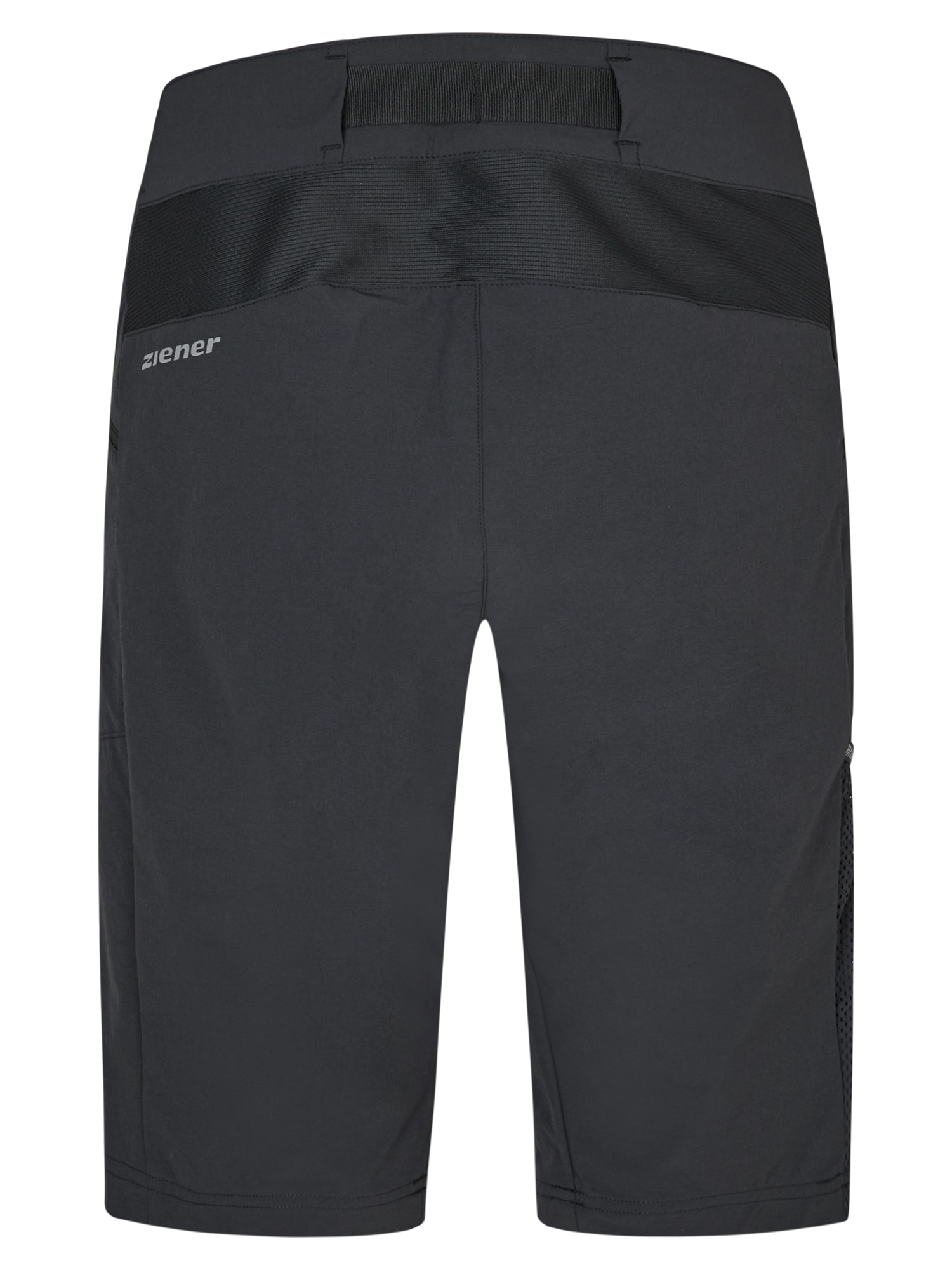 Ziener Radhose »NEXIL«