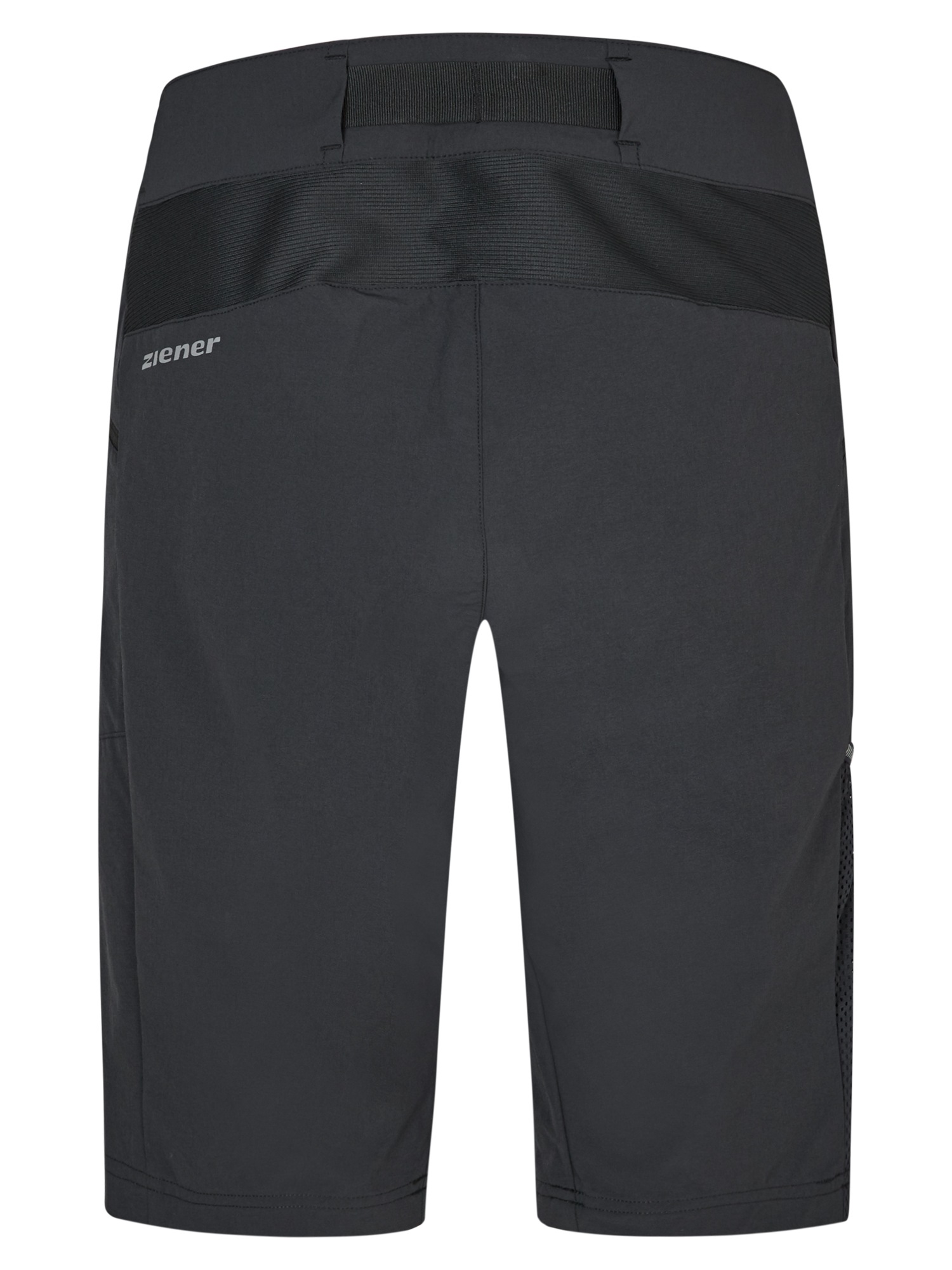 Ziener Radhose "NEXIL" günstig online kaufen