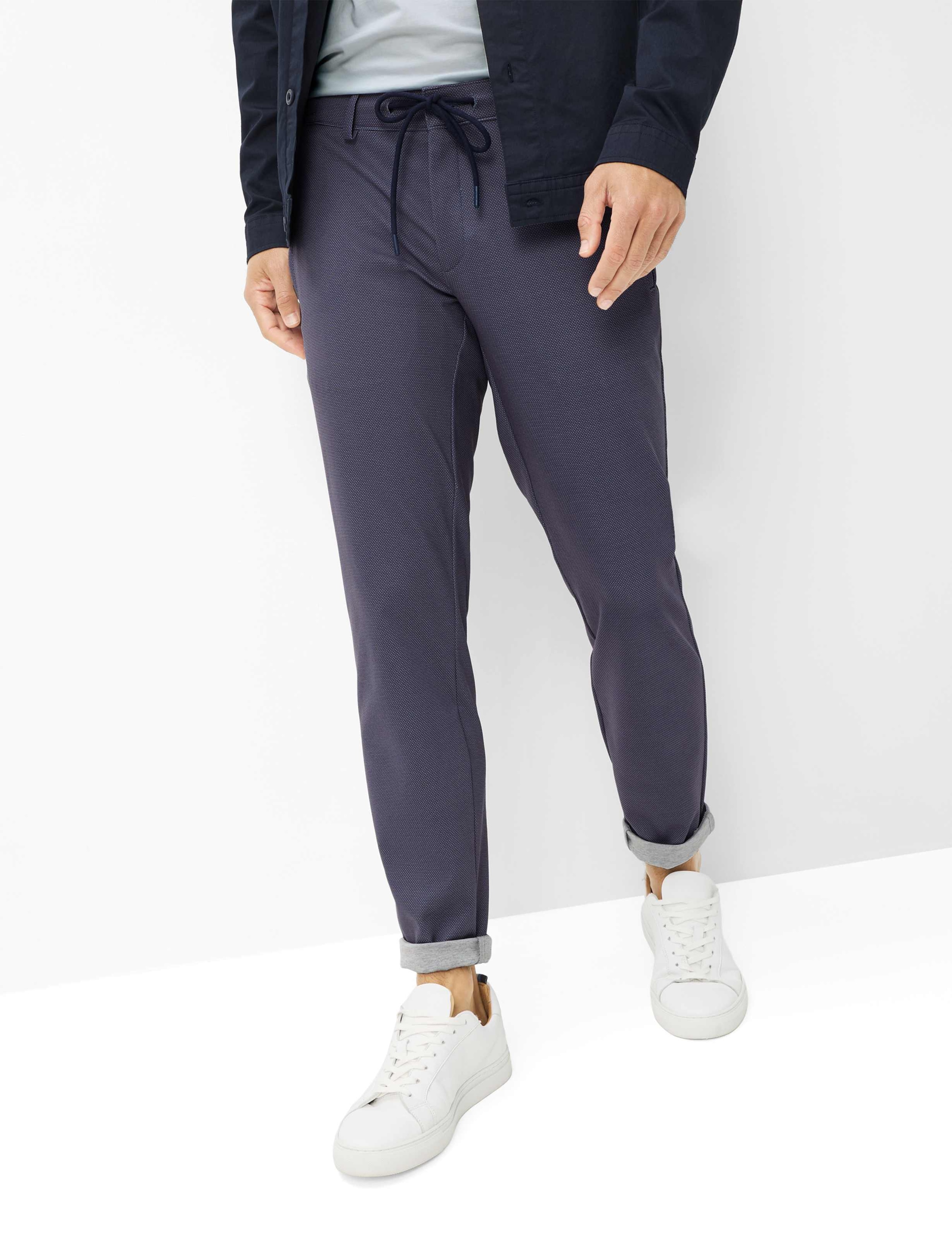 Brax Chinohose "Style PHIL" günstig online kaufen