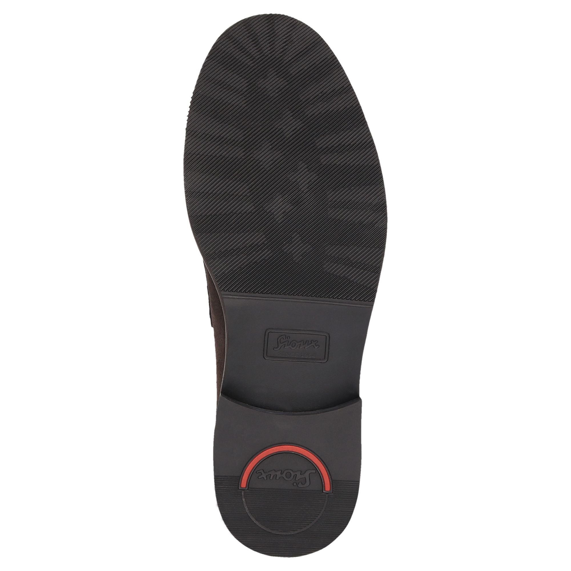 SIOUX Slipper »Arodelon-700«