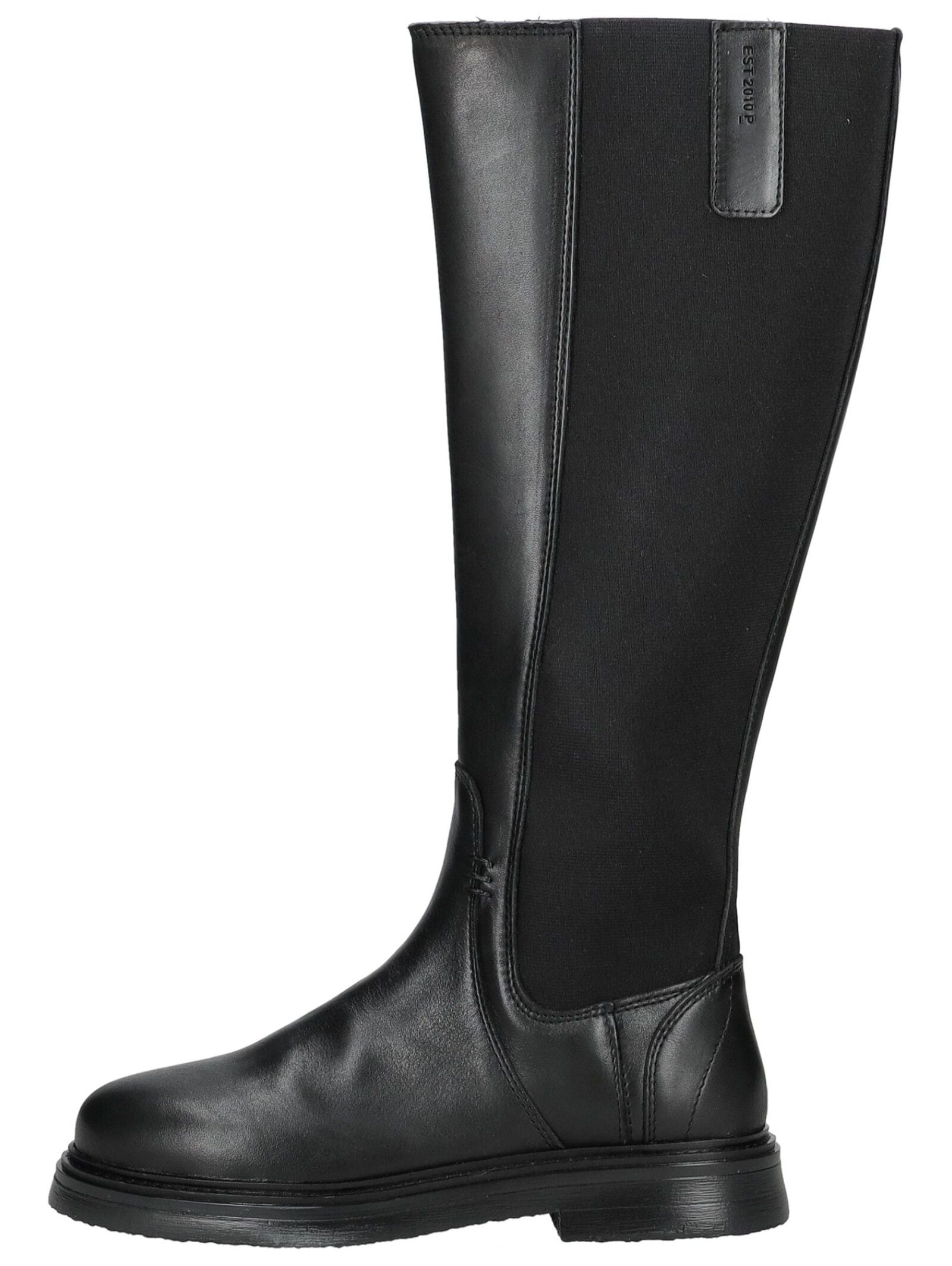 Pavement Stiefel »Pavement Stiefel Leder«