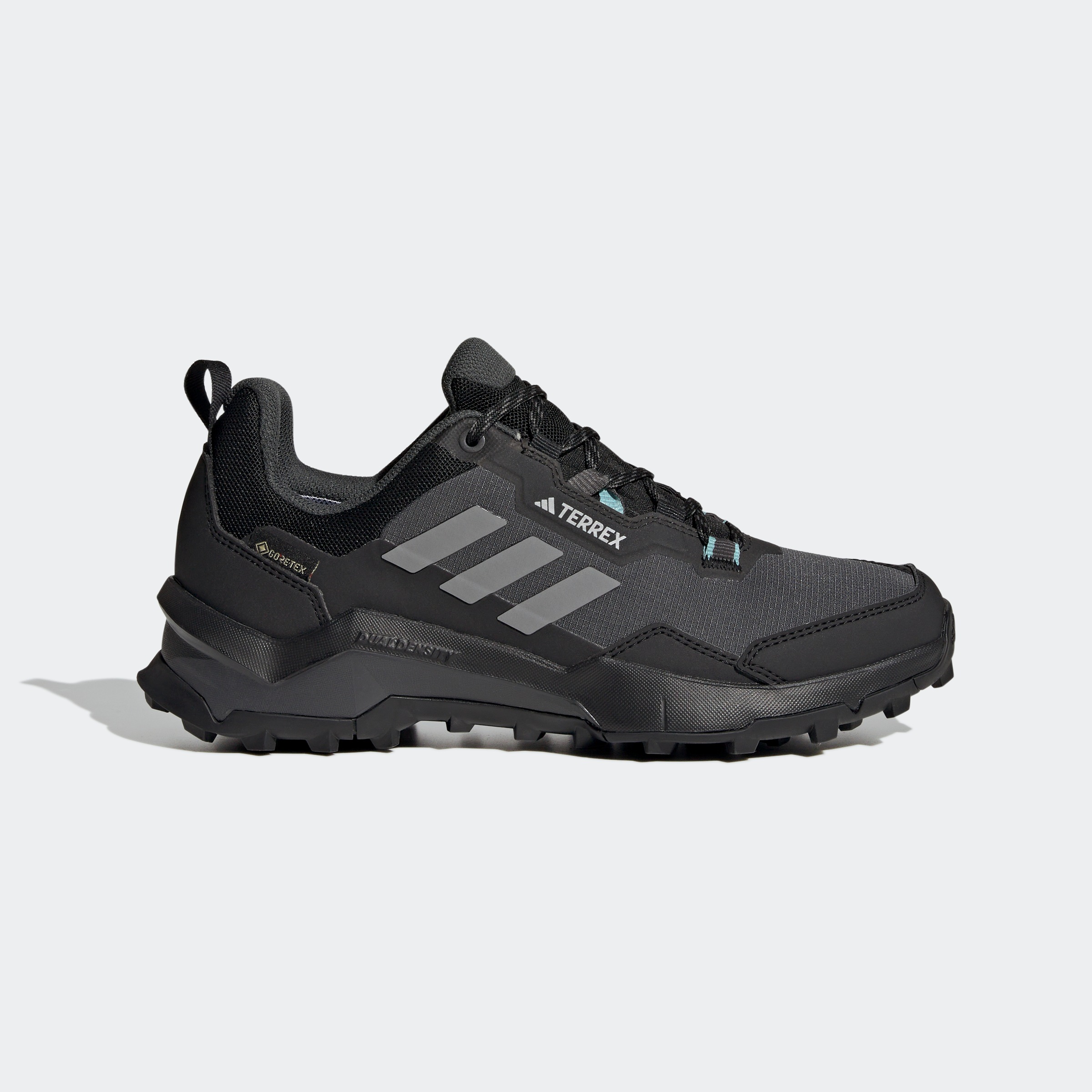 adidas TERREX Wanderschuh "TERREX AX4 GORE-TEX" wasserdicht dank Gore-Tex M günstig online kaufen