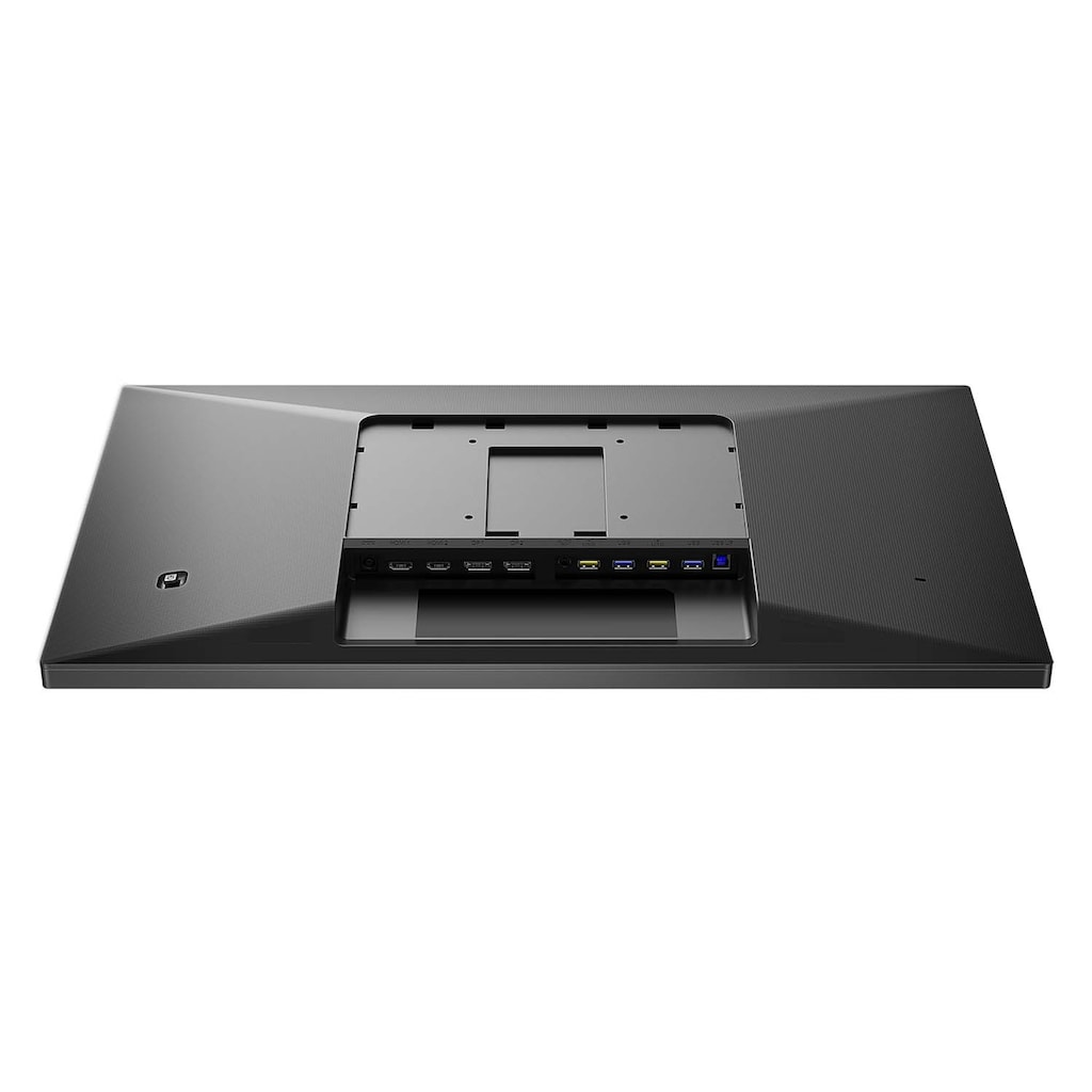 Philips Gaming-Monitor »Evnia 27M1N5500ZA«, 68,5 cm/27 Zoll, 2560 x 1440 px, 1 ms Reaktionszeit, 170 Hz