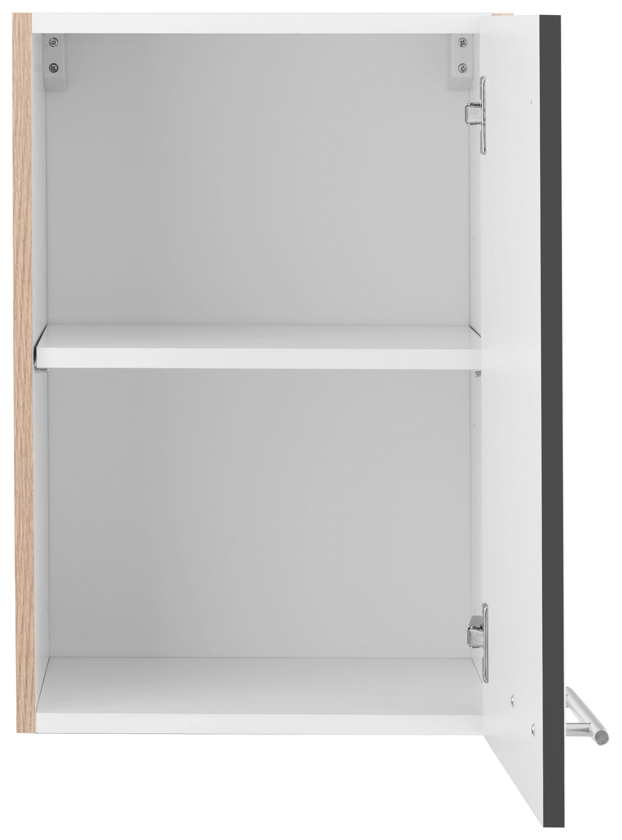 OPTIFIT Hängeschrank »Kalmar«, 40 bestellen cm | BAUR Breite