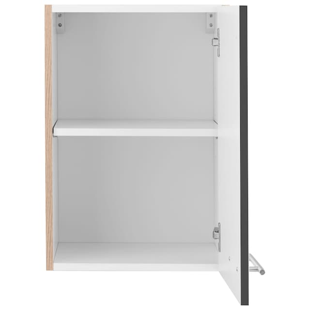 OPTIFIT Hängeschrank »Kalmar«, Breite 40 cm bestellen | BAUR