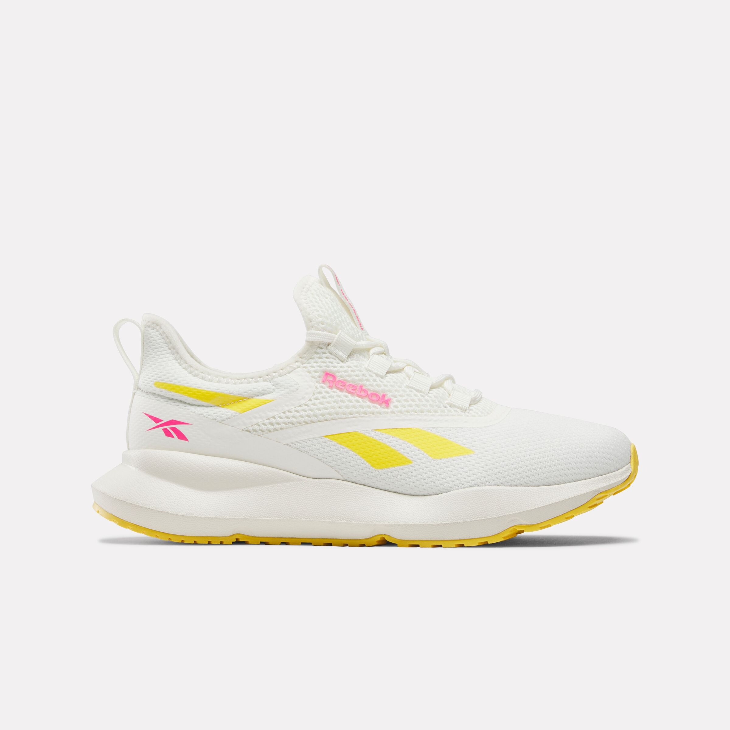 Reebok Laufschuh "CITYRIDE" günstig online kaufen