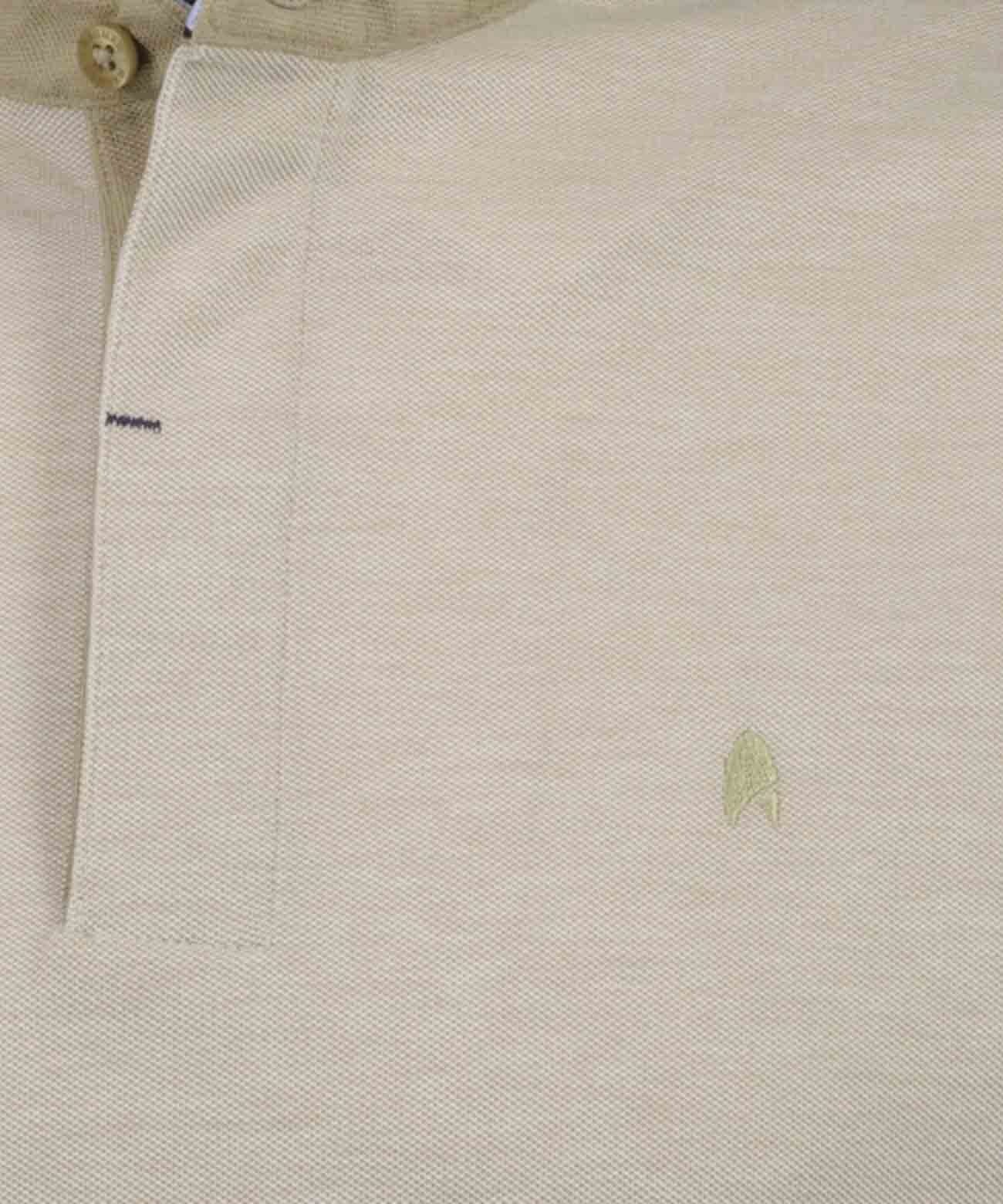 RAGMAN Poloshirt