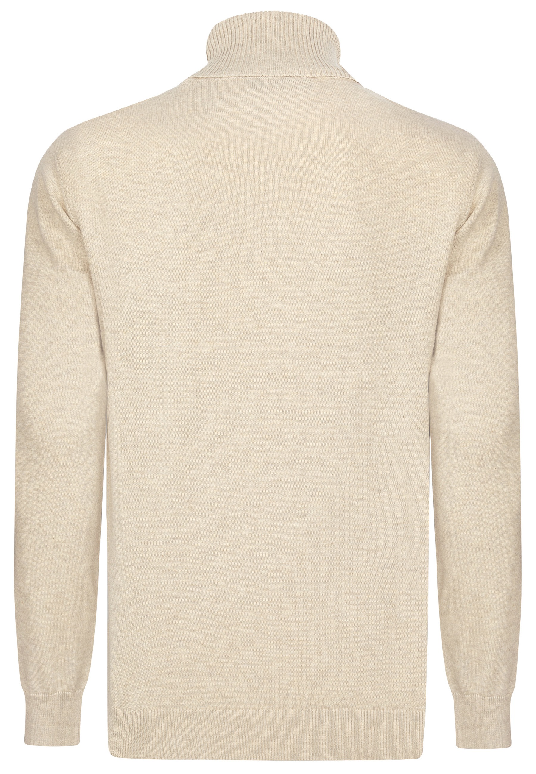 Felix Hardy Rollkragenpullover »Rollkragenpullover 2er-Pack«