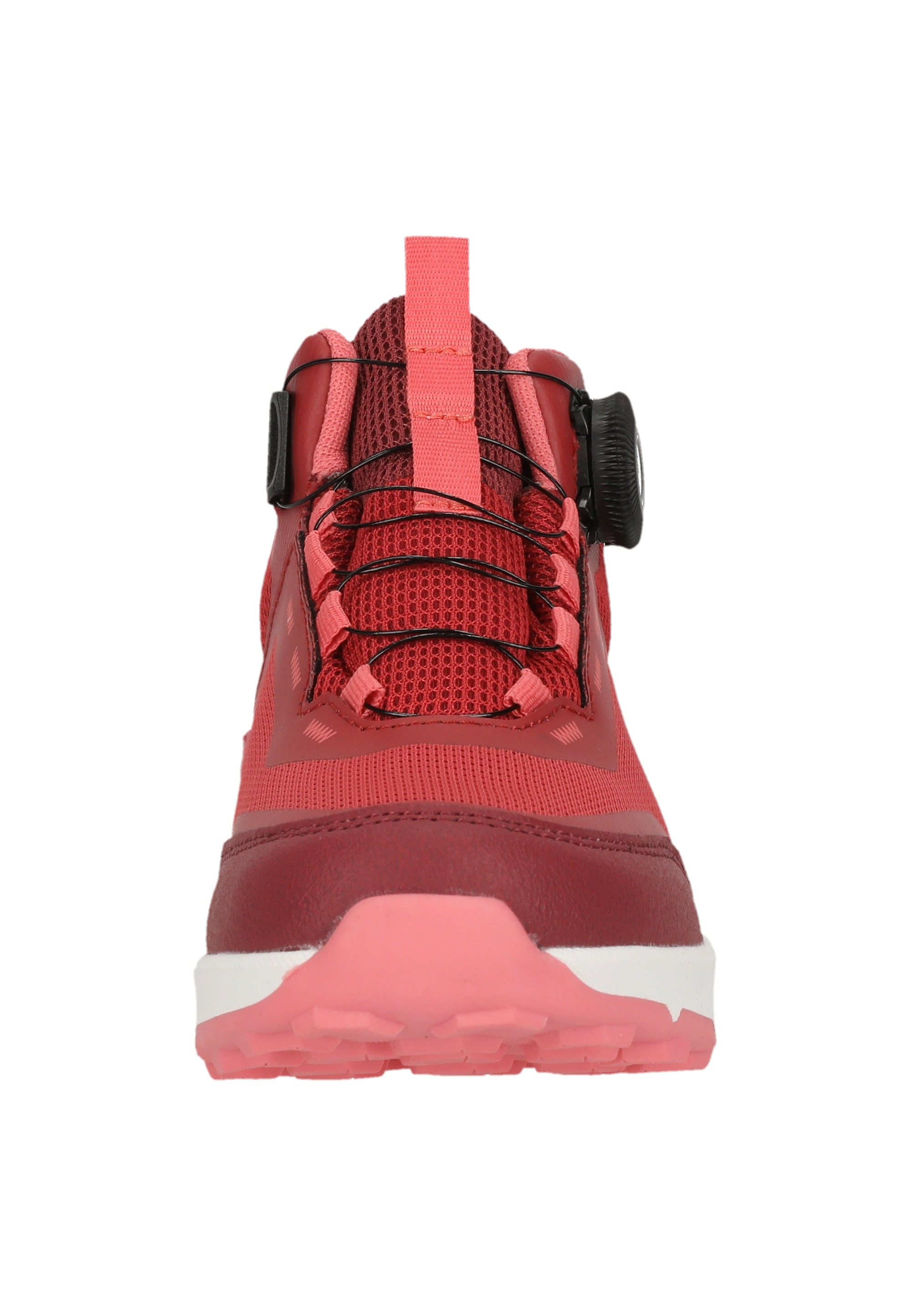 WHISTLER Stiefel »Gango«  in wasserfester Qualität