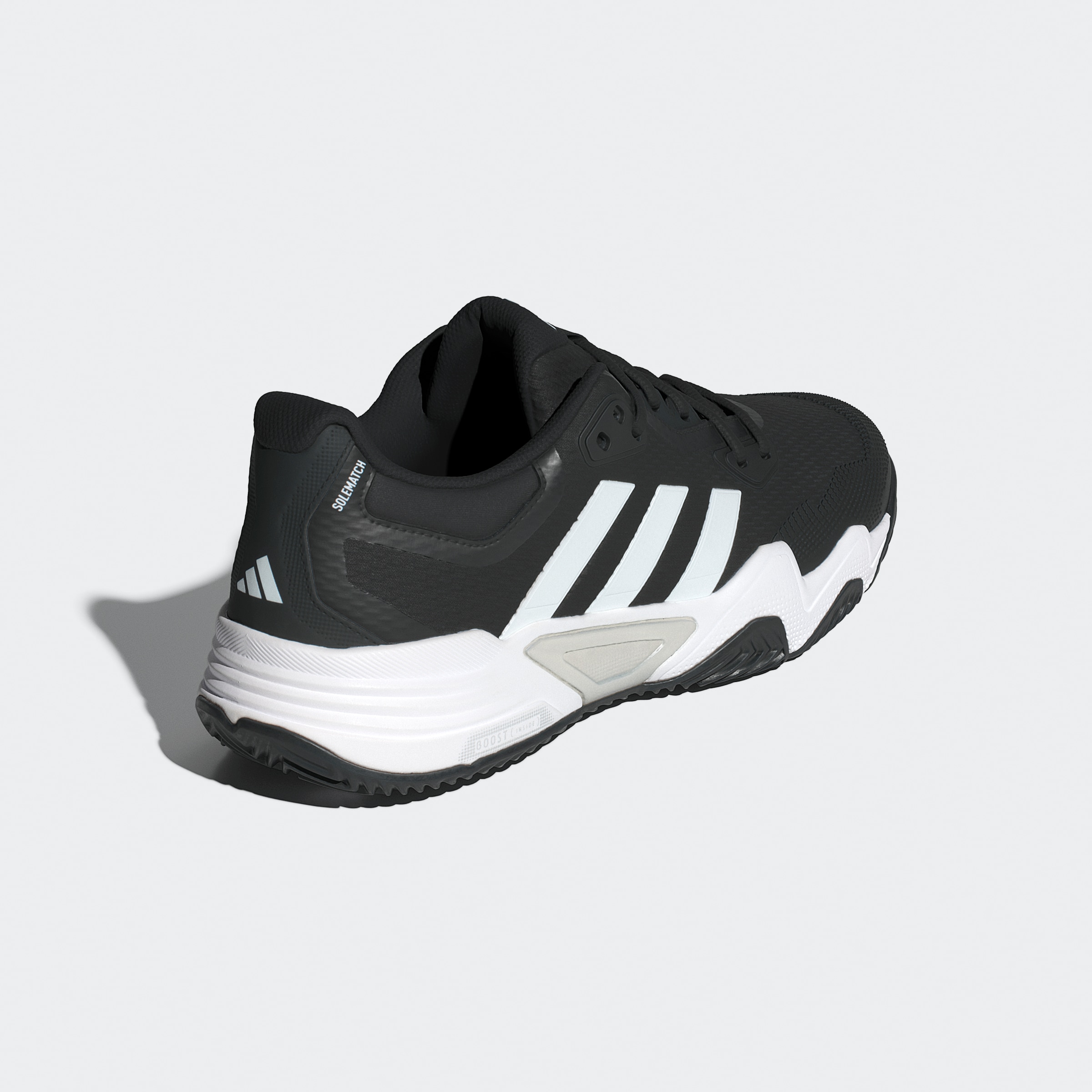 adidas Performance Tennisschuh »SOLEMATCH CONTROL 2 CLAY«