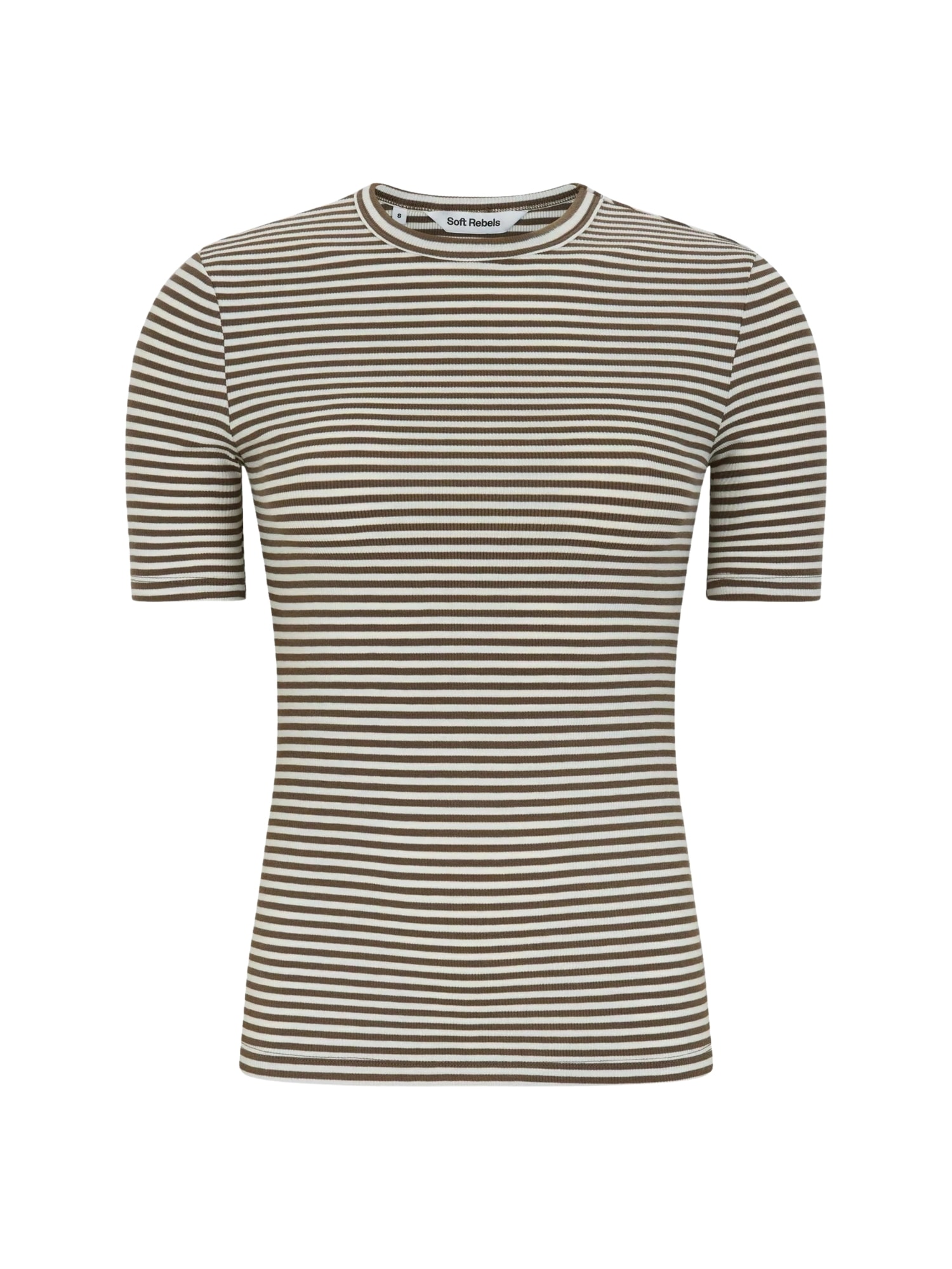 Soft Rebels Funktionstop "Soft Rebels Top SRFenja" günstig online kaufen