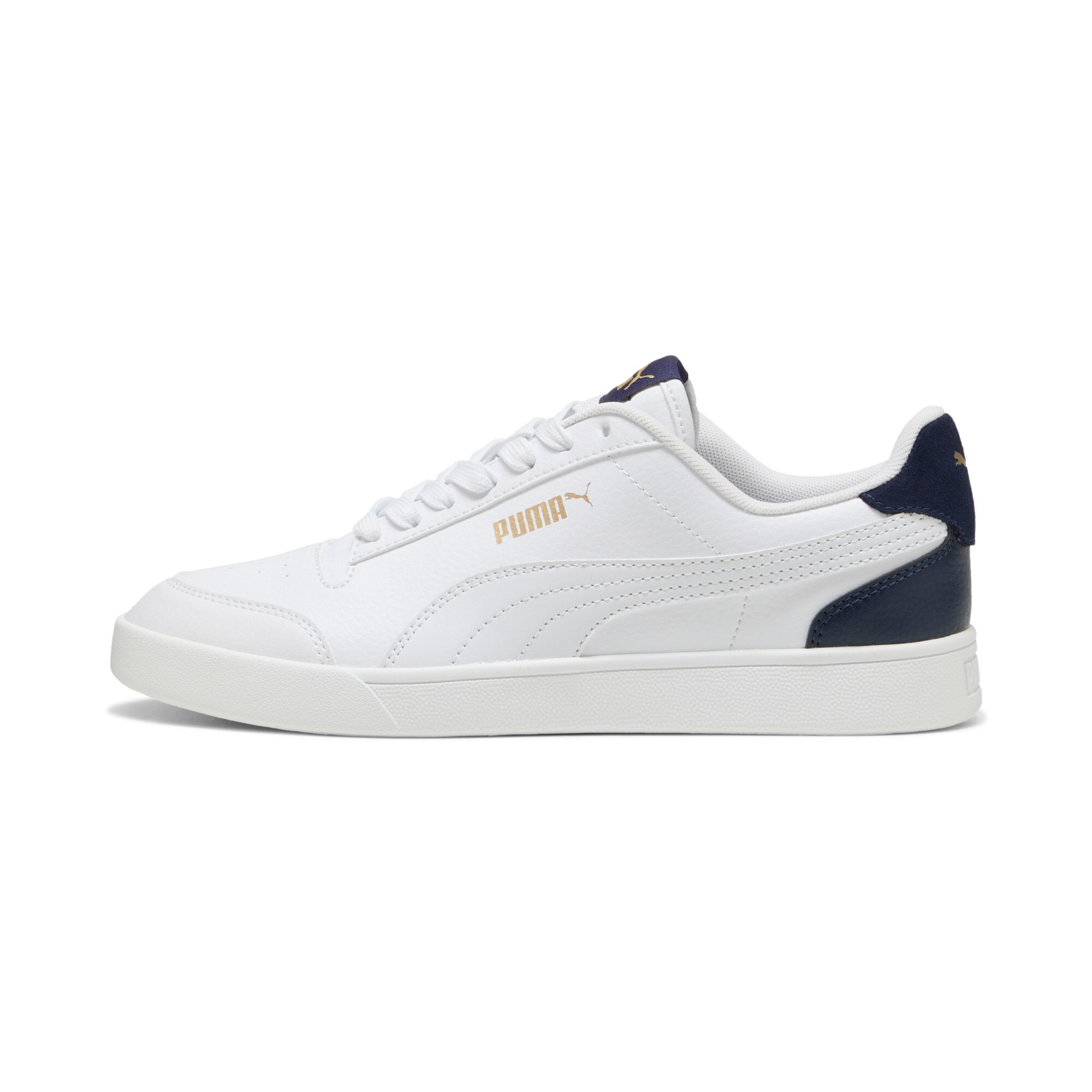 PUMA Sneaker »SHUFFLE«