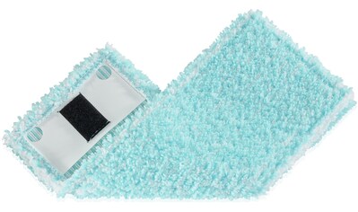 Leifheit Wischbezug »CLEAN TWIST M Ergo super soft«, Mikrofaser, 3 cmx14 cm, (1 St.),... kaufen