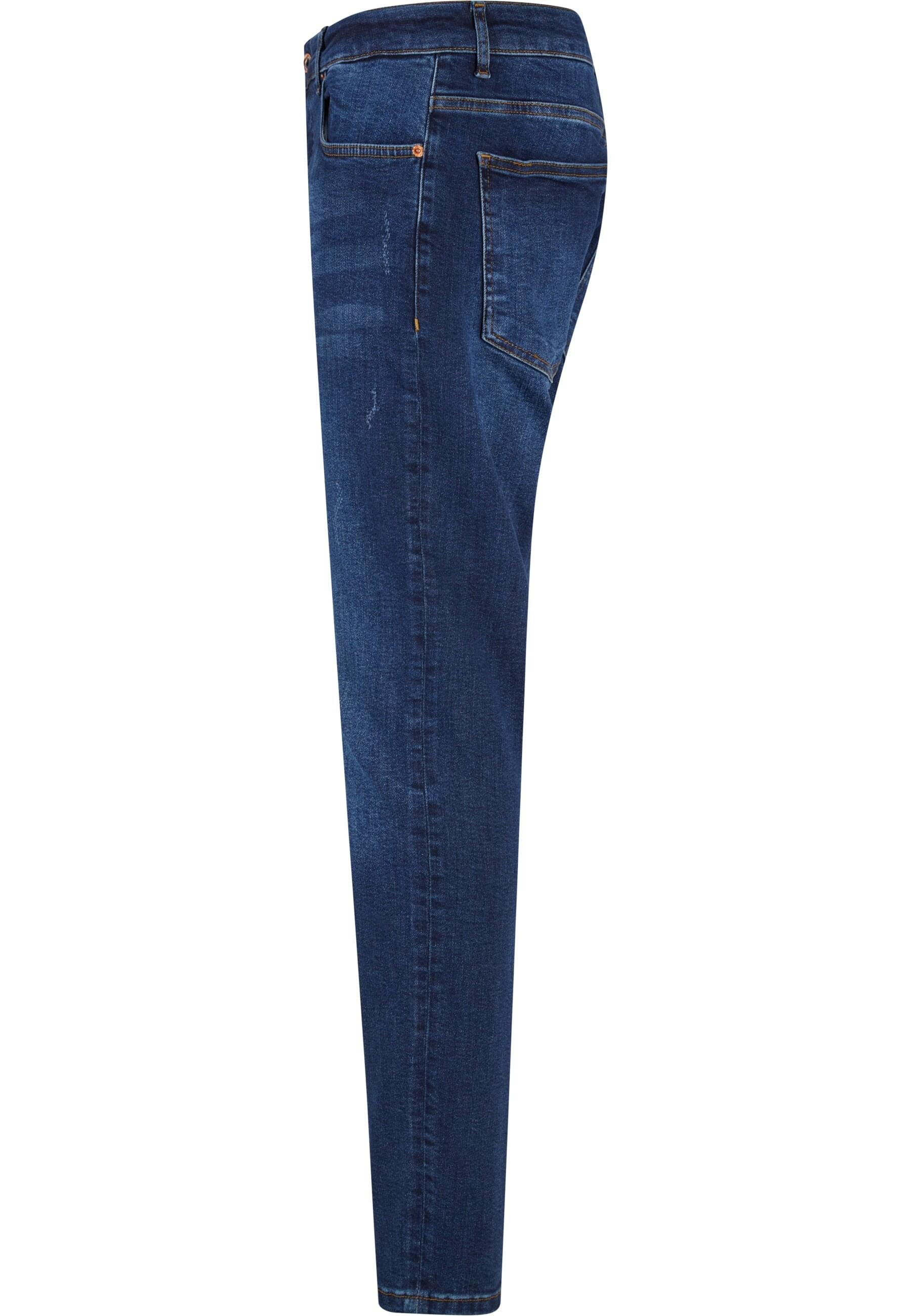 2Y Studios Bequeme Jeans »2Y Studios Herren 2Y Skinny Fit Jeans«