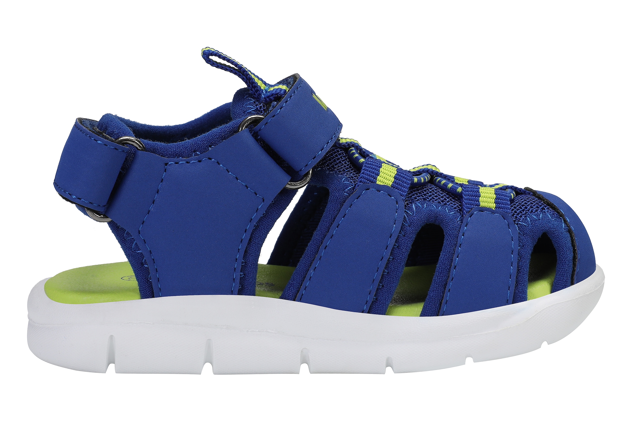 KangaROOS Sandale »K-Mini«