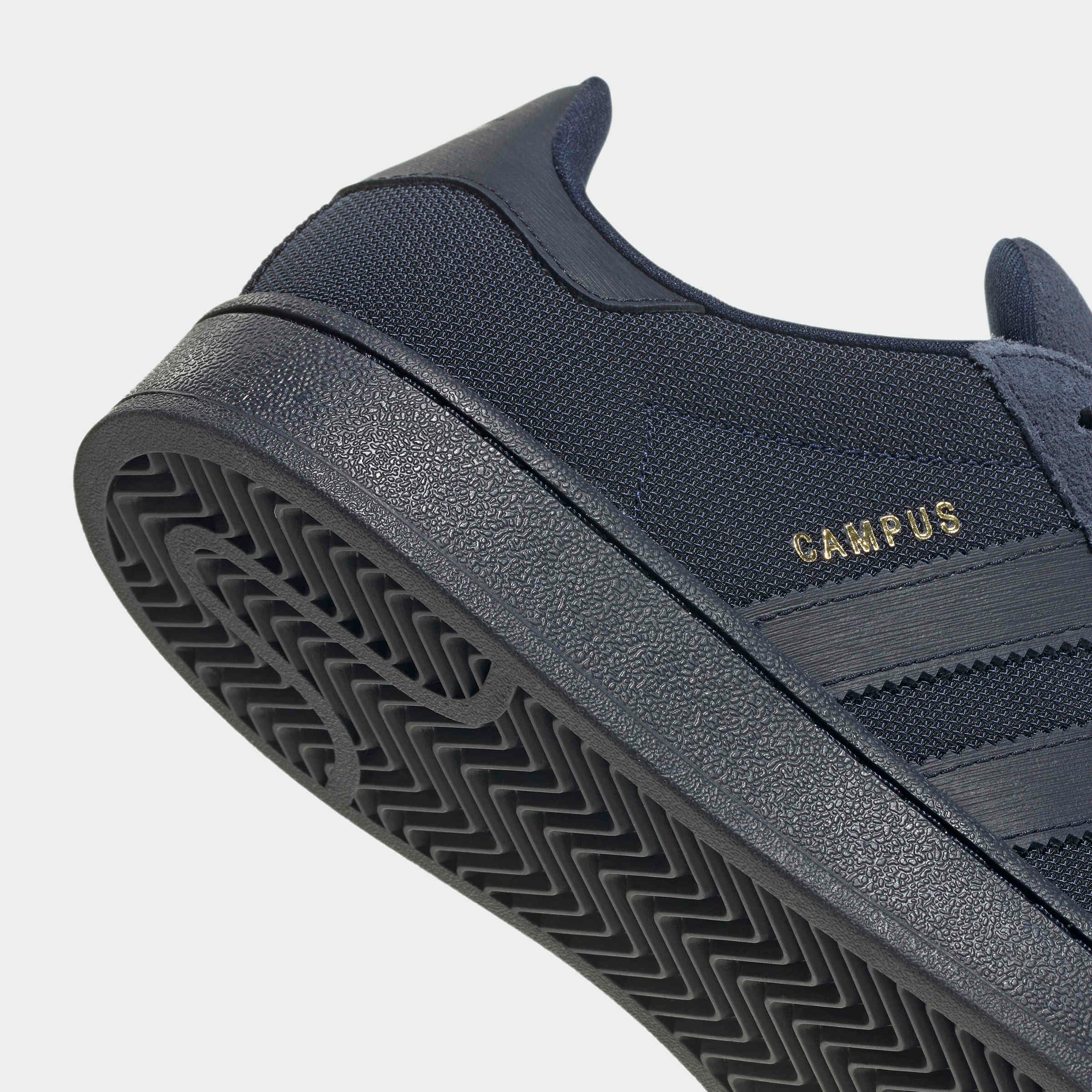 adidas Originals Sneaker »CAMPUS 00S«