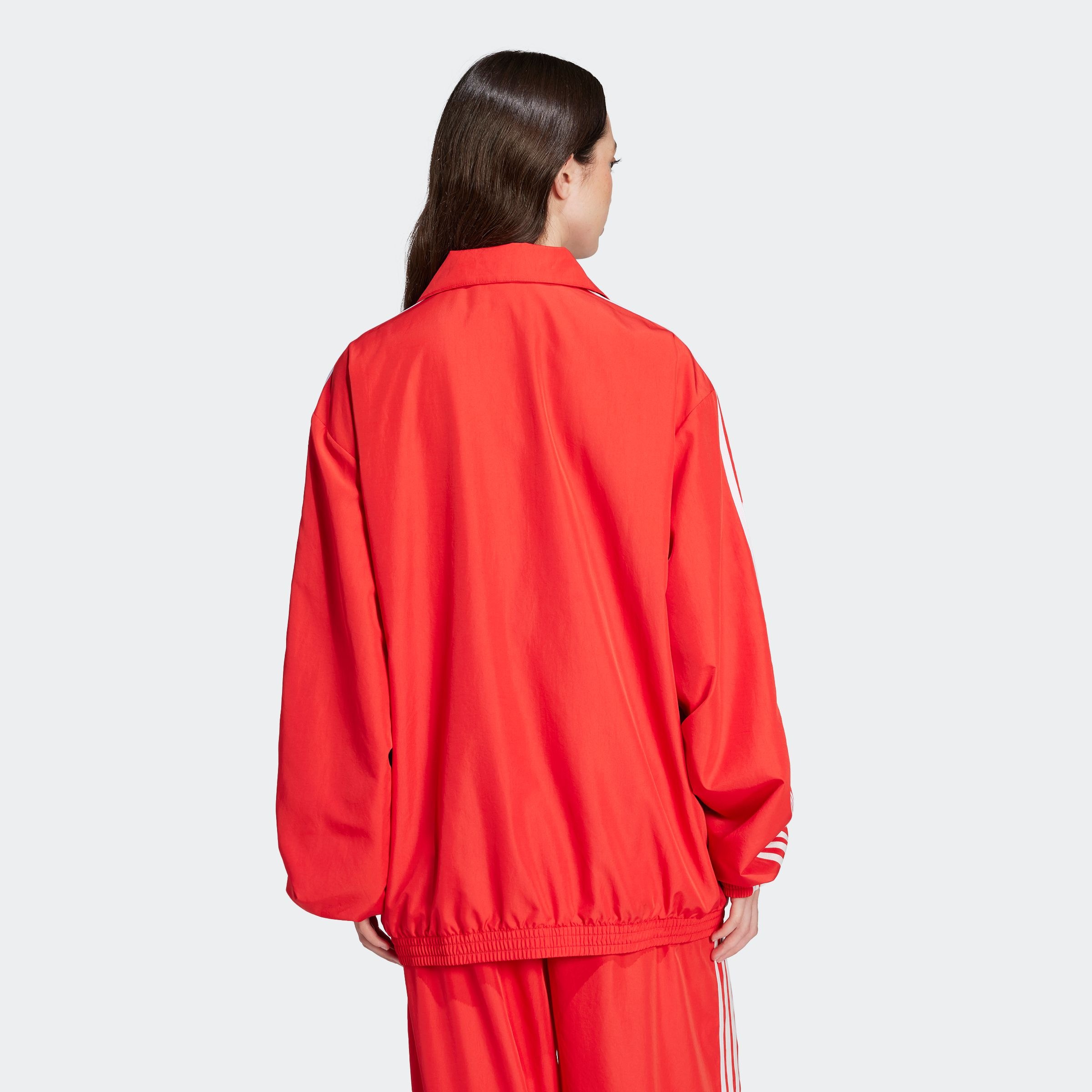 adidas Originals Outdoorjacke "FB OS TT" günstig online kaufen