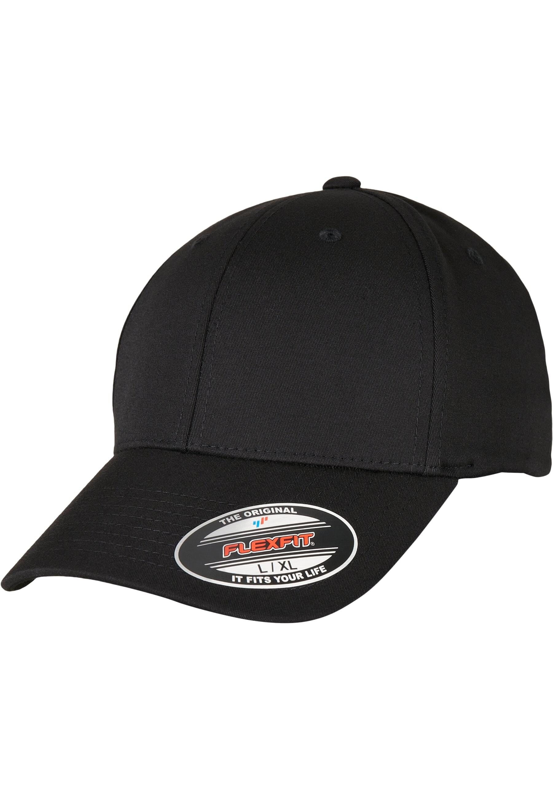 Flexfit Flex Cap »Flexfit Neue Kollektion Alpha Shape Flexfit«